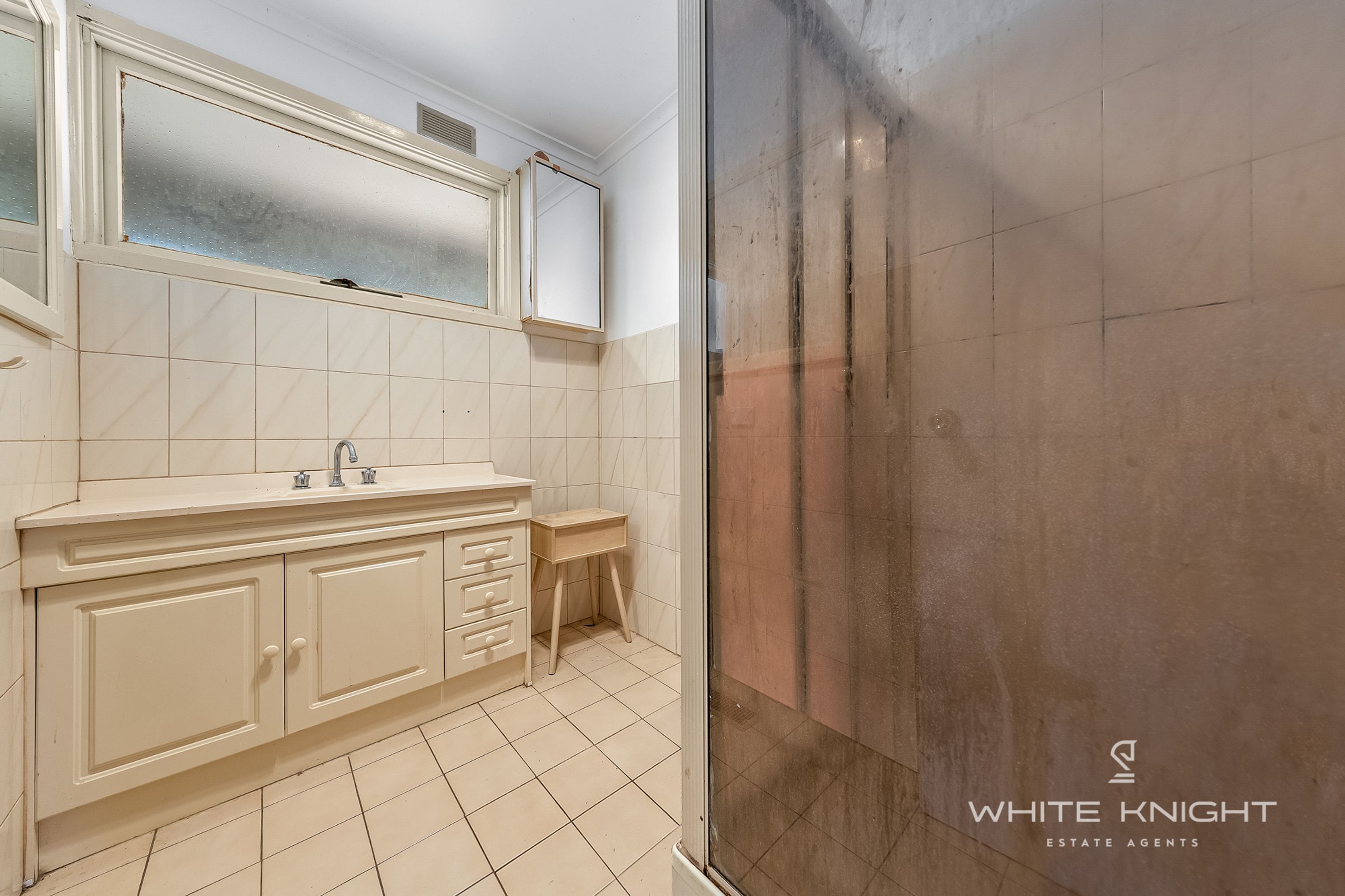 17 Jamieson Street, St Albans VIC 3021, St Albans - Thumbnail 7