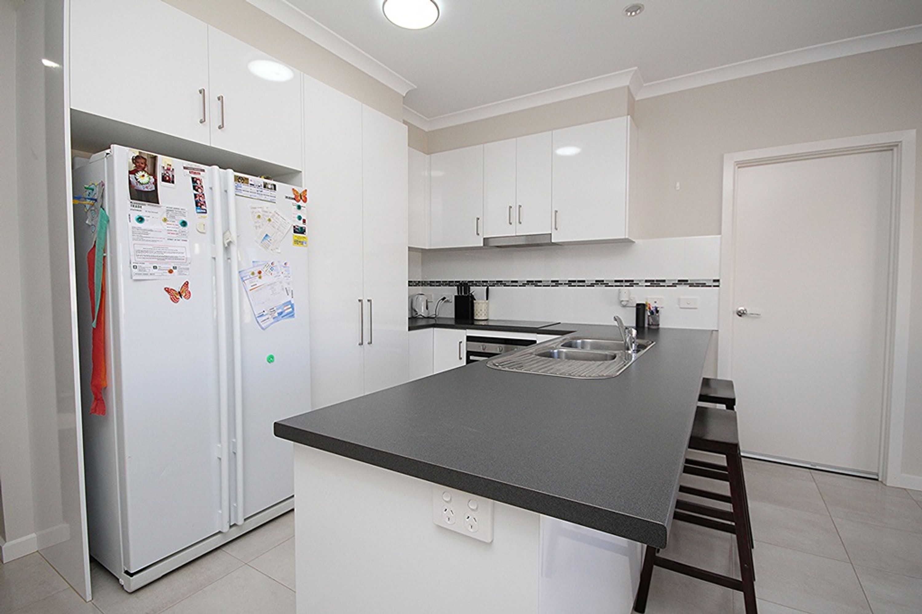 2/68 Wawunna Road, Horsham VIC 3400, Horsham - Thumbnail 5