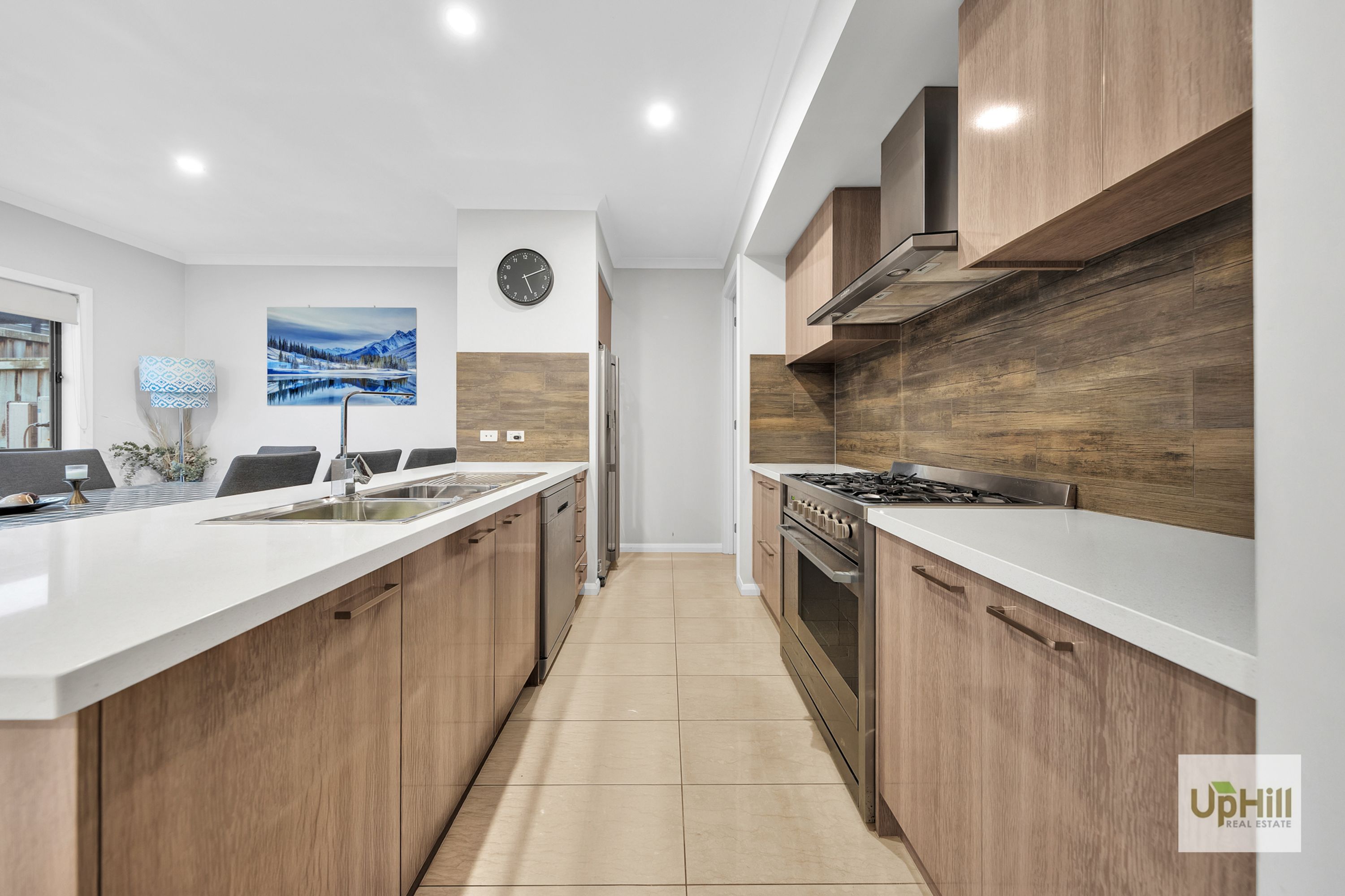 5 Hurdle St, Clyde North - Thumbnail 3