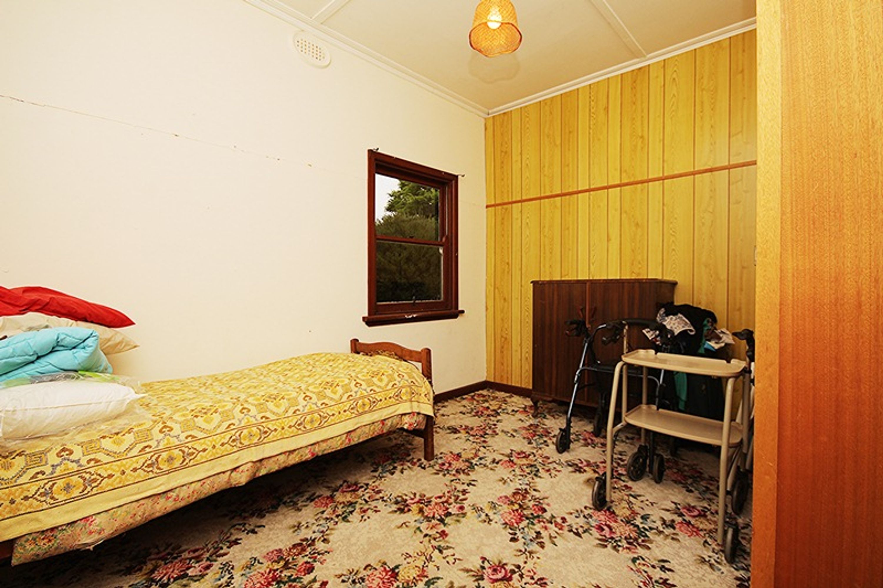 12 Lilac Street, Horsham VIC 3400, Horsham - Thumbnail 6