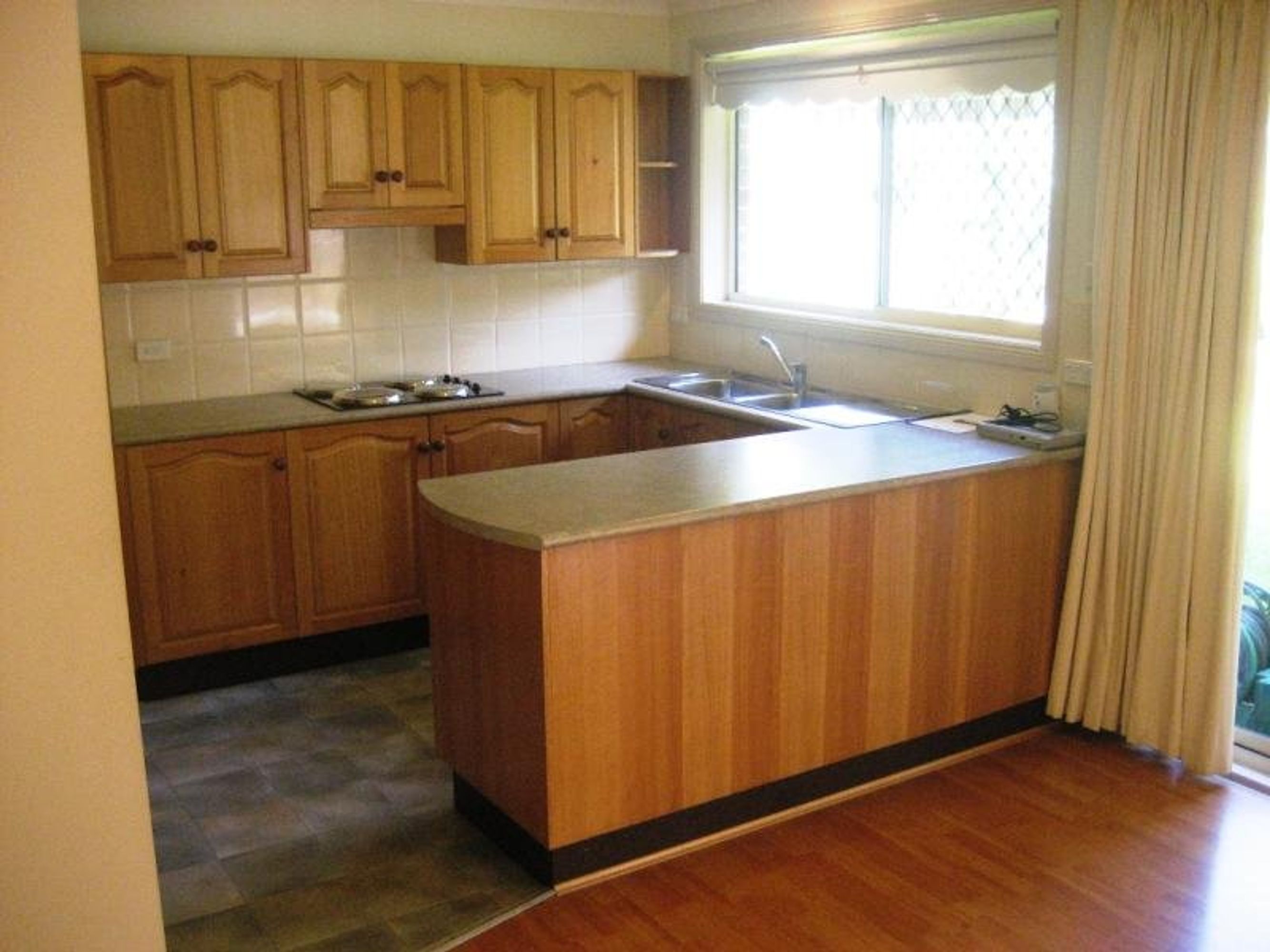 1/20 Houston St, Gymea, Gymea - Thumbnail 2