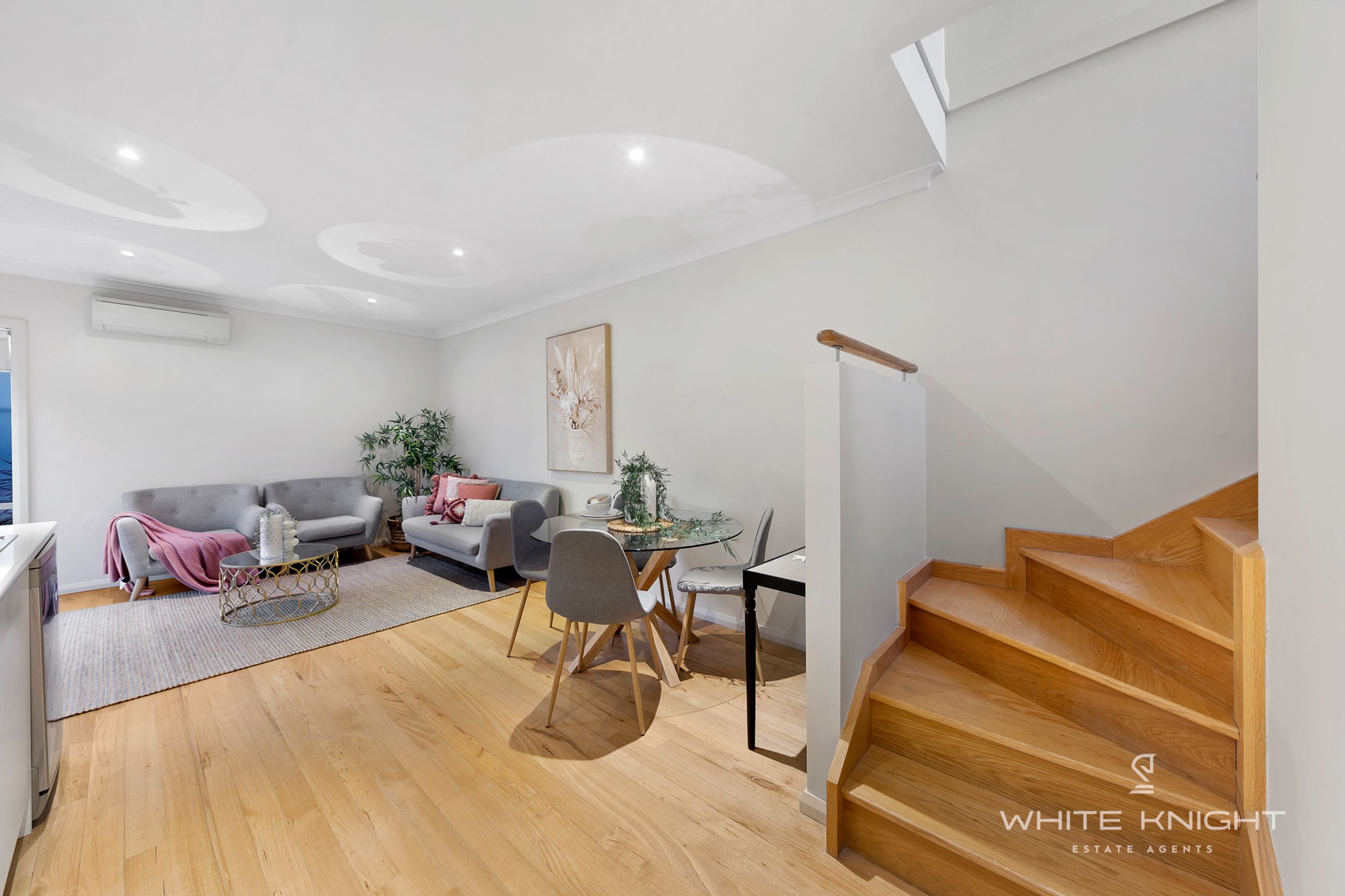 1/125 Fox Street, St Albans VIC 3021, St Albans - Thumbnail 5