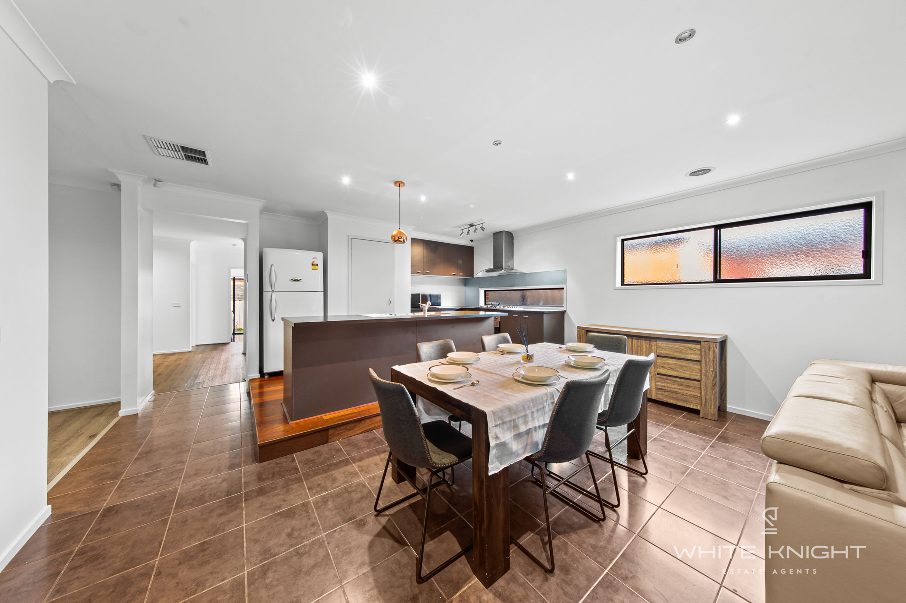 65 Leichhardt Avenue, Burnside Heights VIC 3023, Burnside Heights - Thumbnail 8