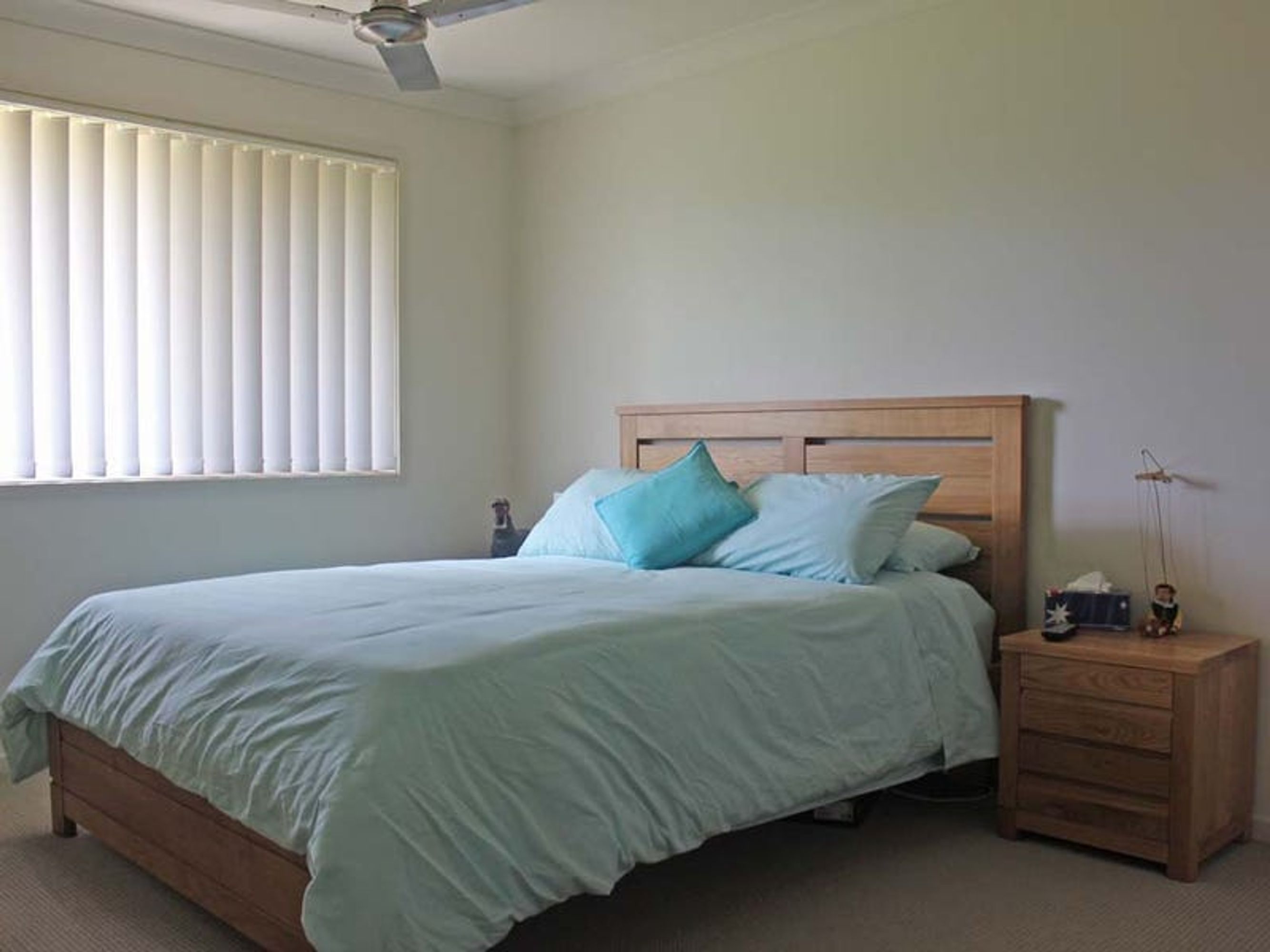 10 Cockatiel Crescent, Gulmarrad - Thumbnail 8