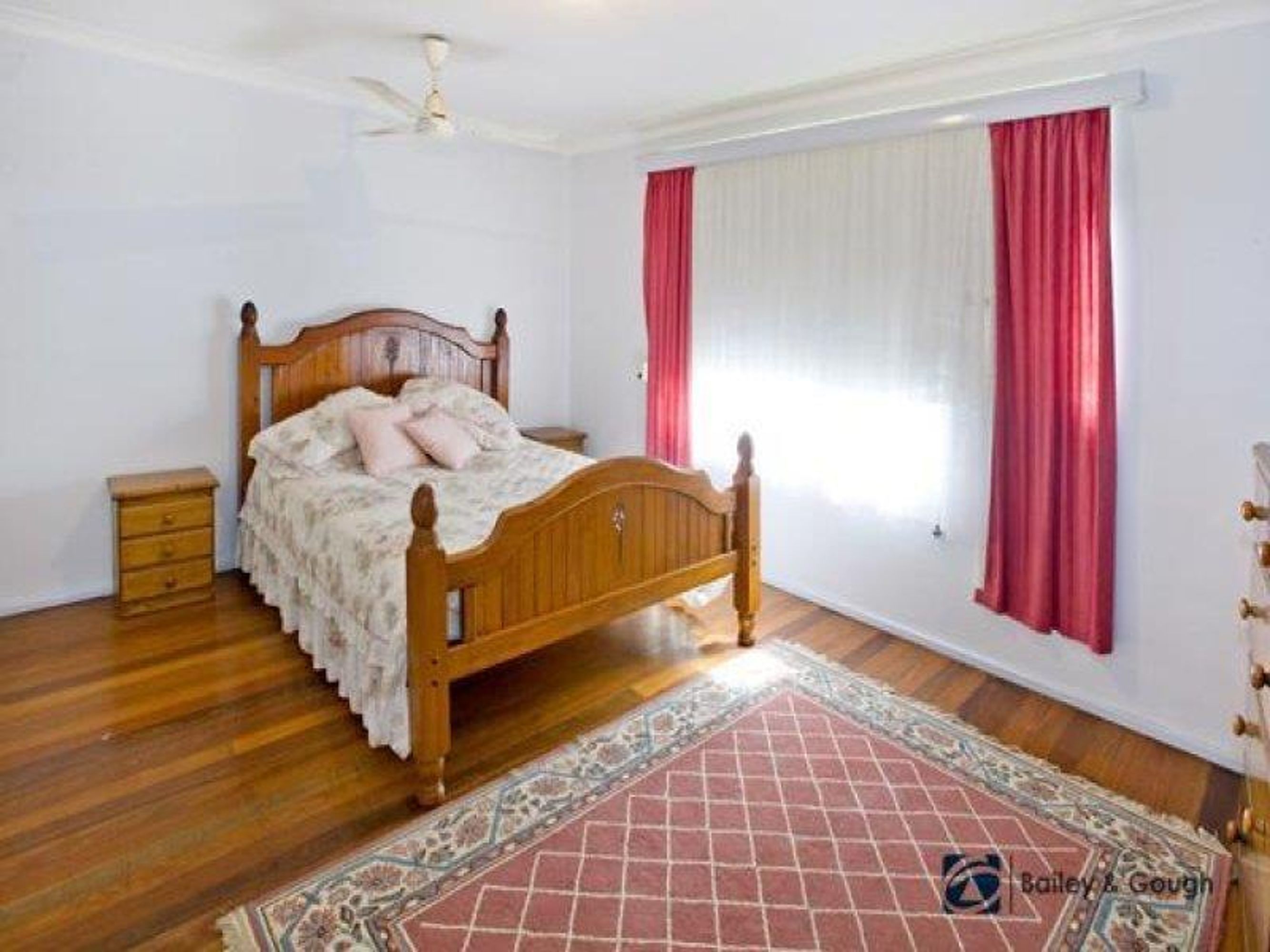 214 Turf Street, Grafton - Thumbnail 5