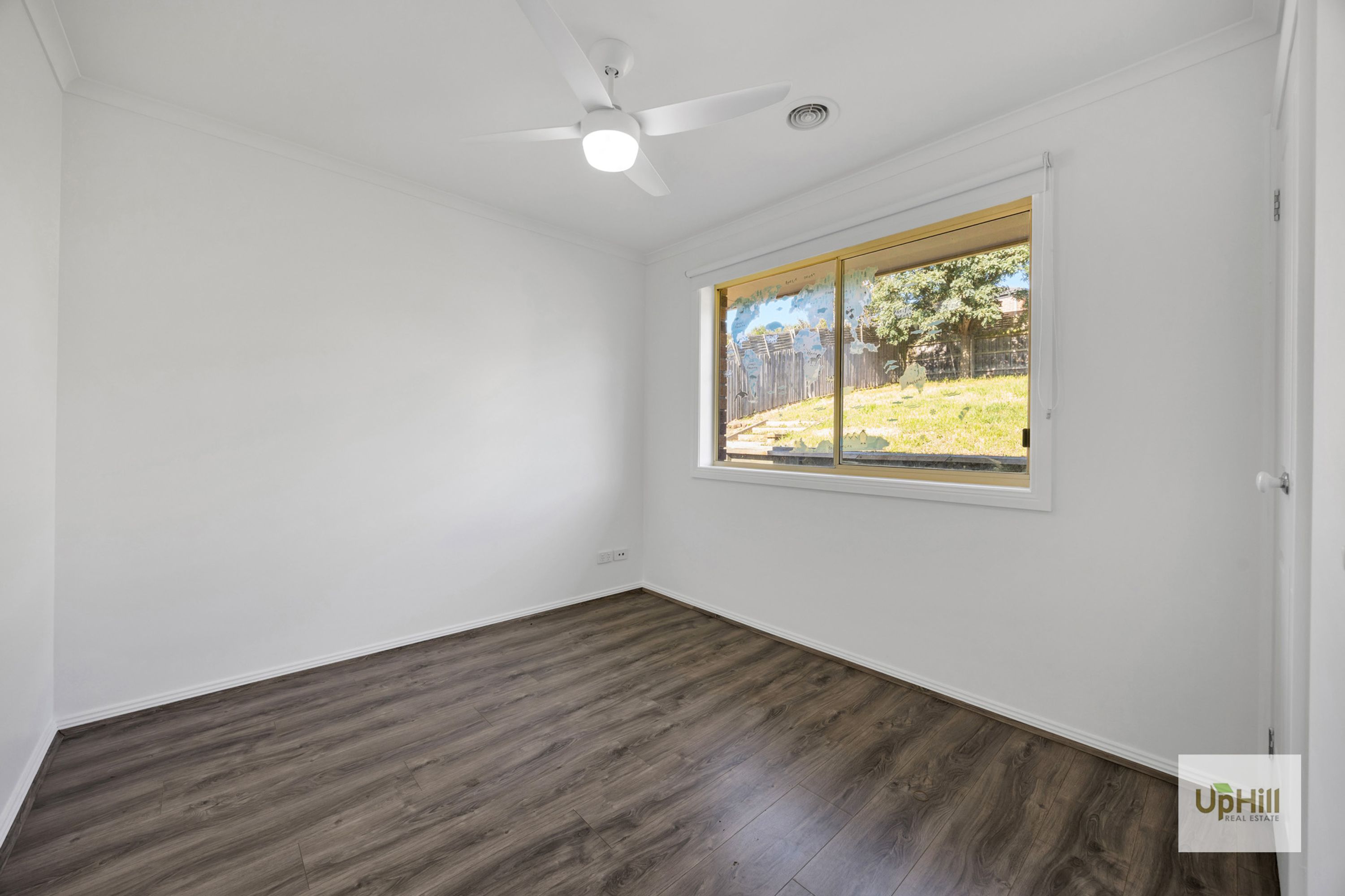 246 Sutton St, Warragul - Thumbnail 8