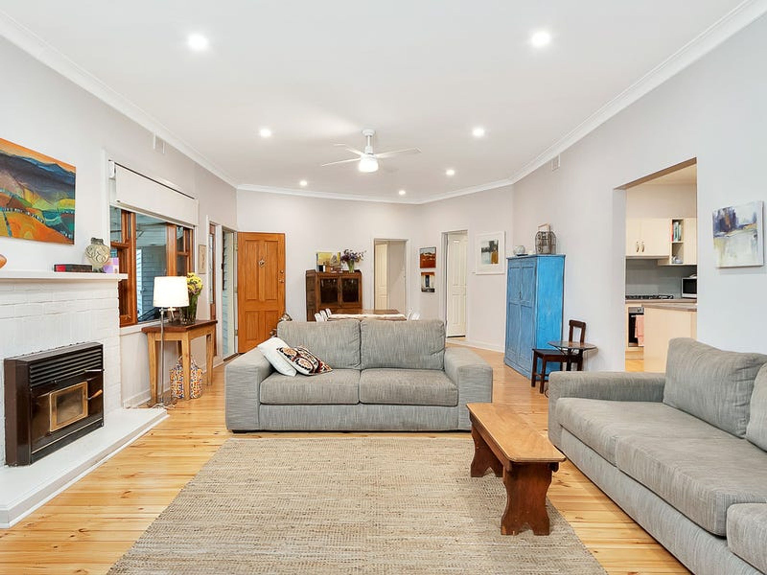 19A Glengyle Ave, Blackwood, SA 5051, Blackwood - Thumbnail 4