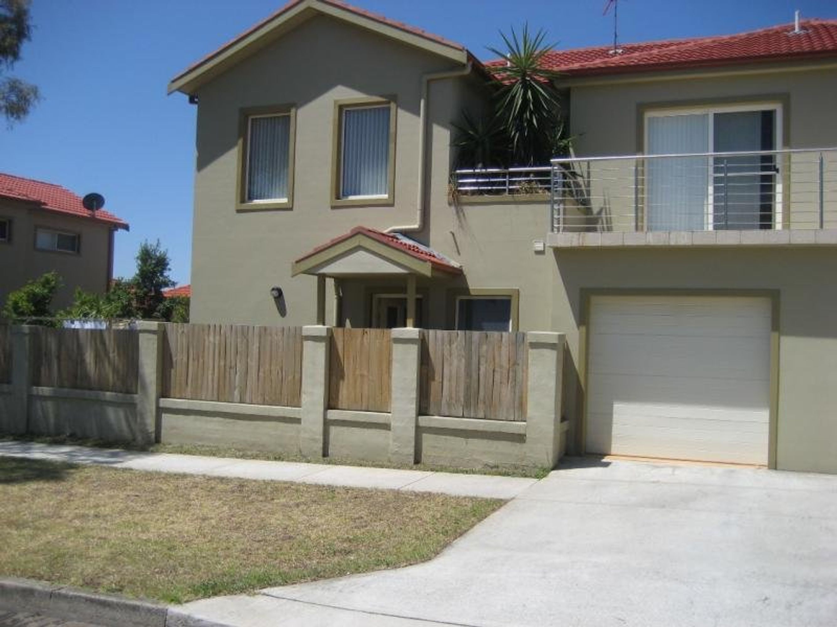 4/39-41 Canary's Rd, Roselands, Roselands - Thumbnail 7