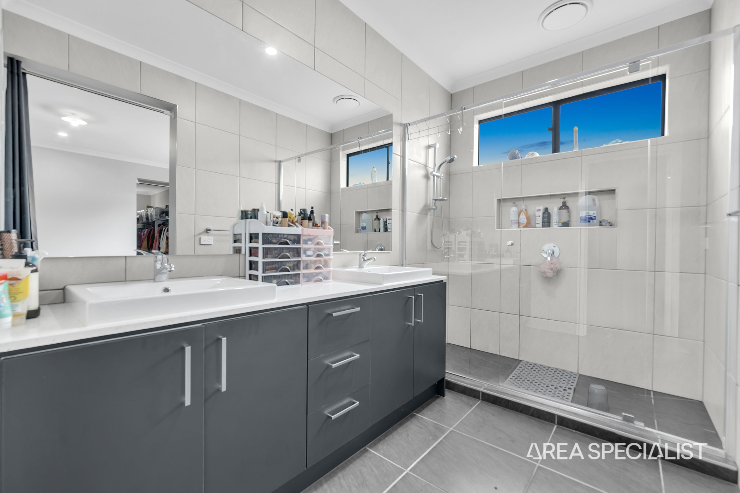 47 Cox Road, Norlane VIC 3214, Norlane - Thumbnail 6