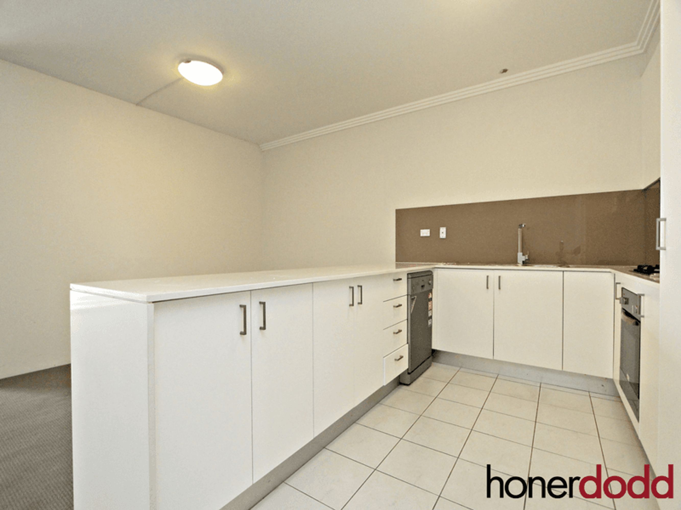 15/30-32 Woniora Road, Hurstville, Hurstville - Thumbnail 2