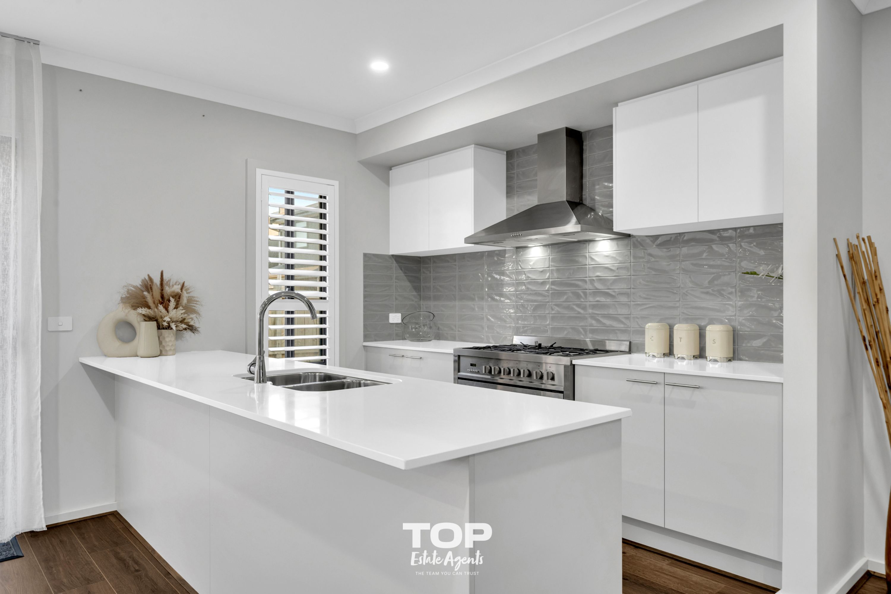 16 Sicily Road, Clyde - Thumbnail 7
