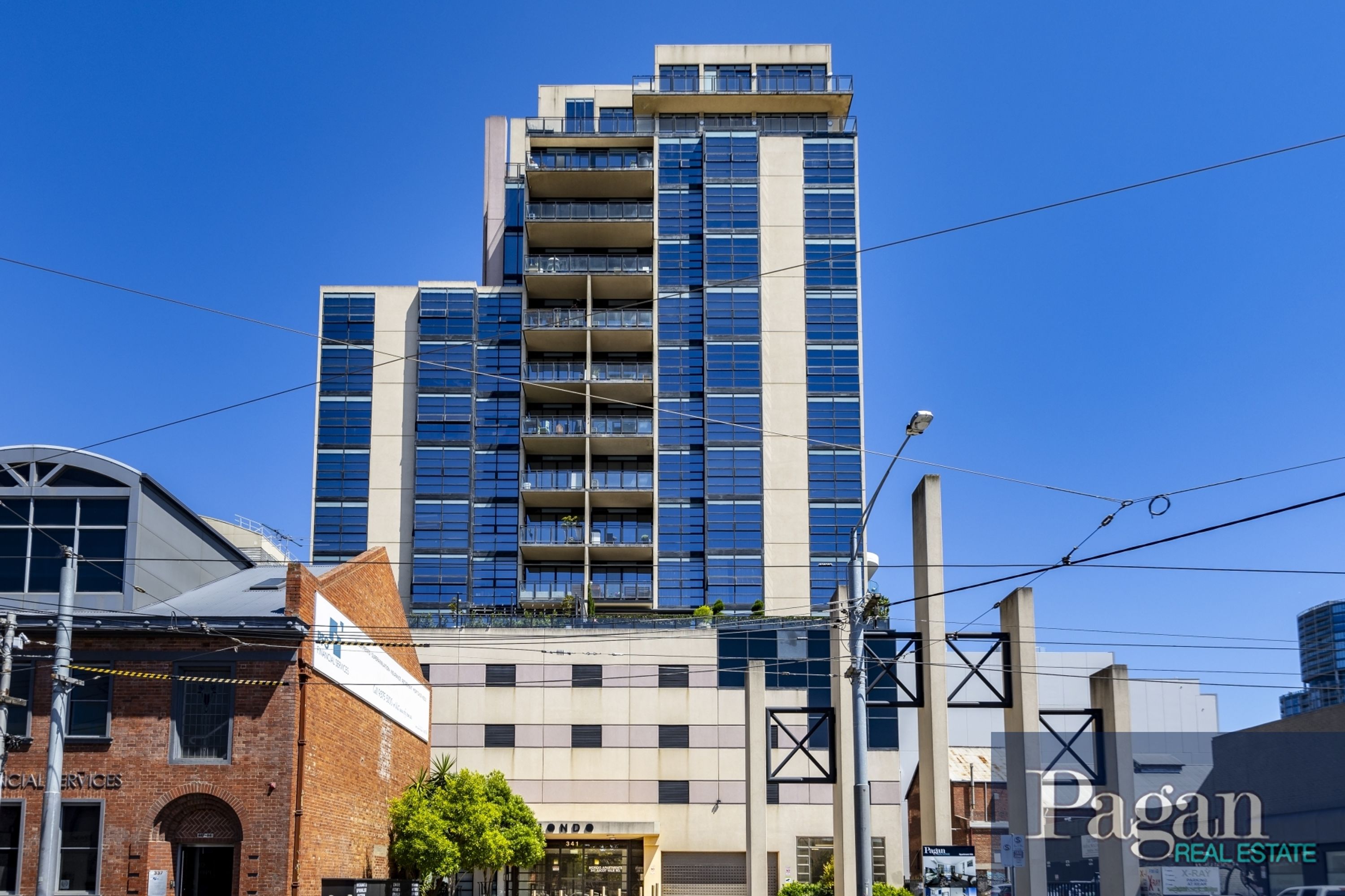 506/341 Ascot Vale Rd, Moonee Ponds - Image 1