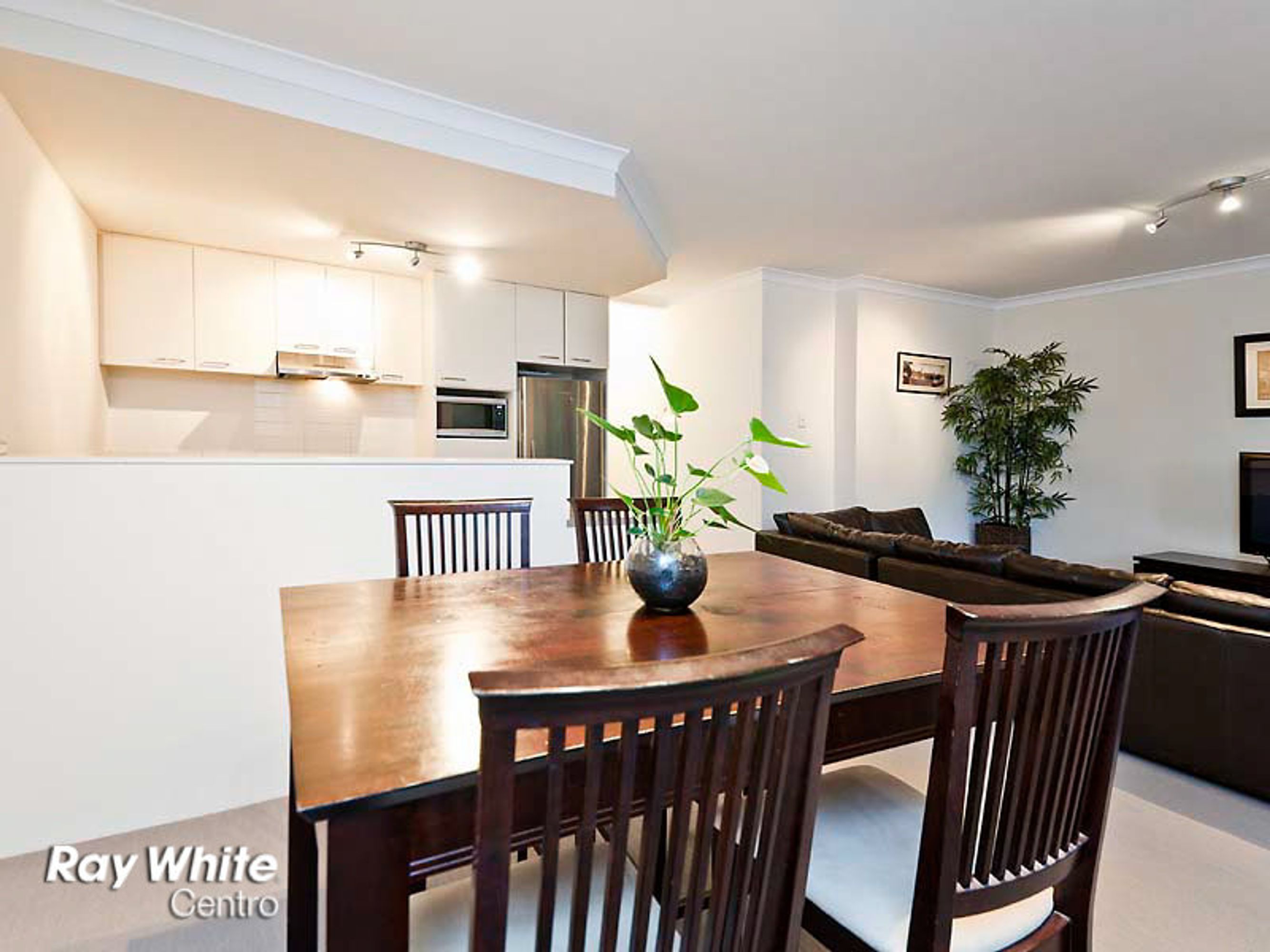 68/250 Beaufort Street, Perth, WA 6000, Perth - Thumbnail 3