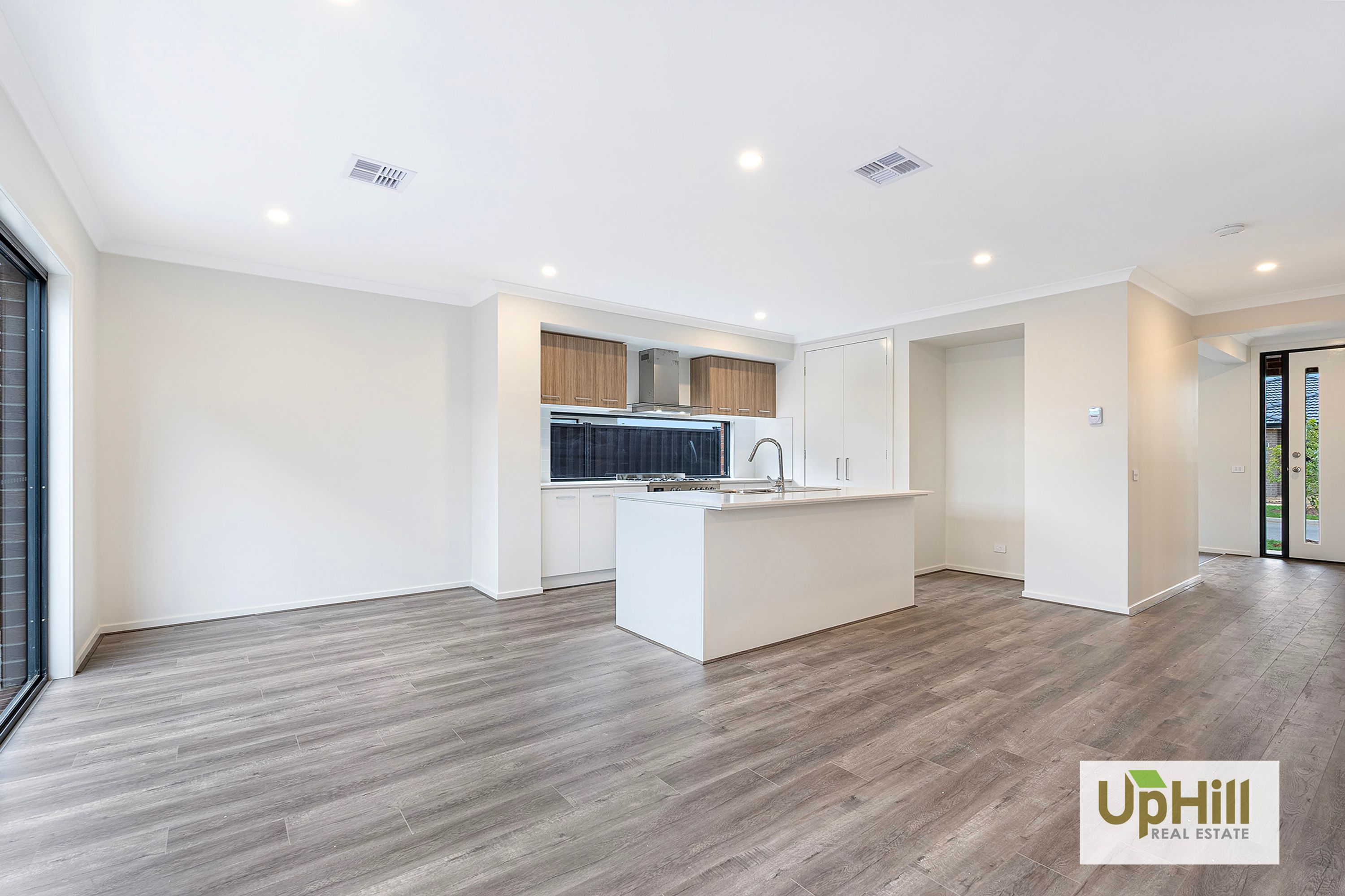4 Wonder Avenue, Clyde North - Thumbnail 5