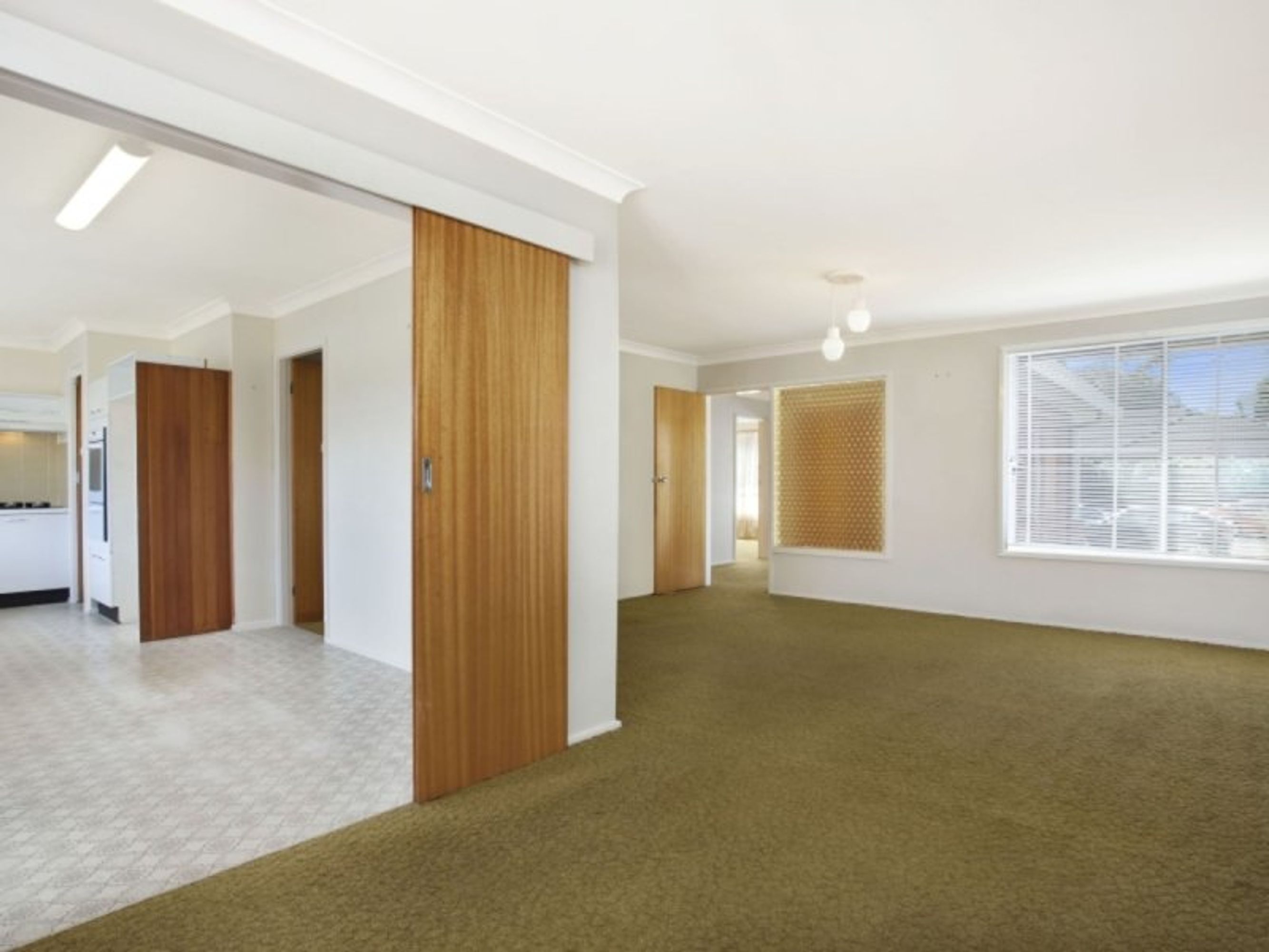 2A Torwood Street, Sans Souci, NSW 2219, Sans Souci - Thumbnail 3