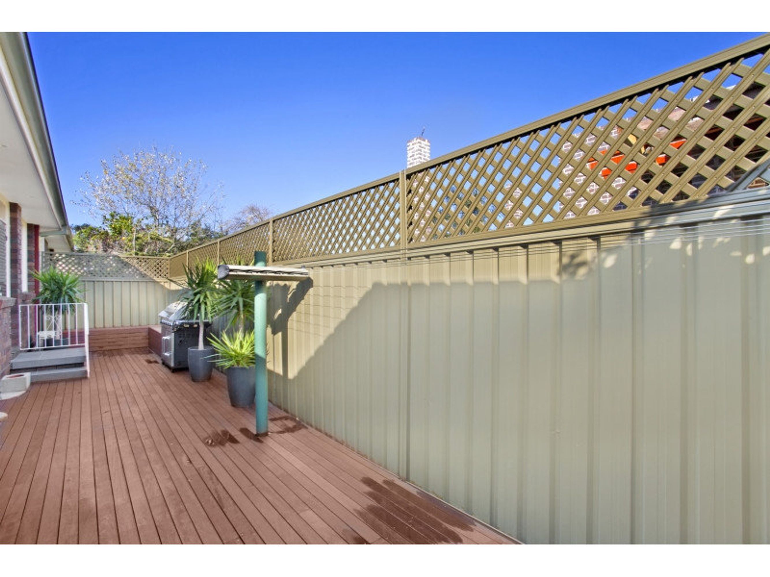 5/140 Alfred Street, Sans Souci, Sans Souci - Thumbnail 6