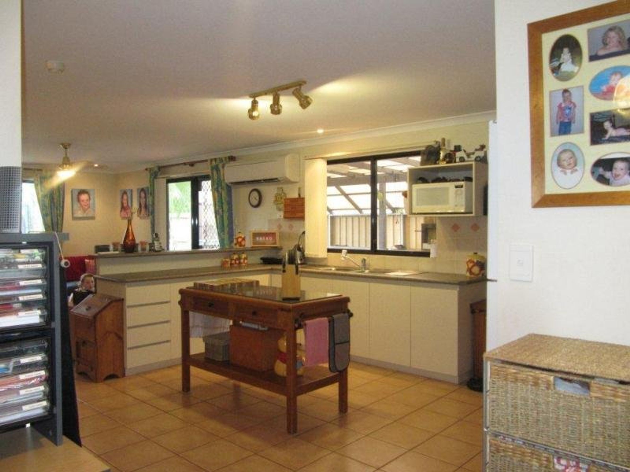 41 Spoonbill Crescent, South Hedland, WA 6722, South Hedland - Thumbnail 3
