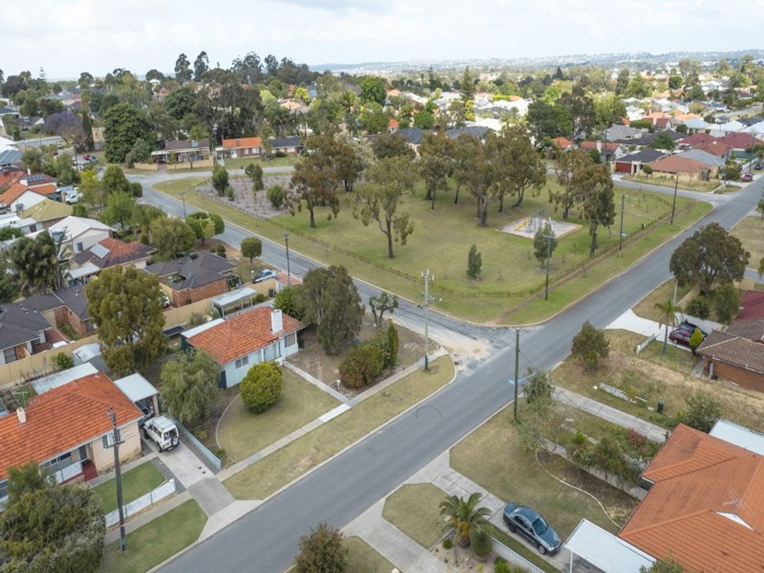 30 Heyshott Road, Balga, WA 6061, Balga - Thumbnail 4