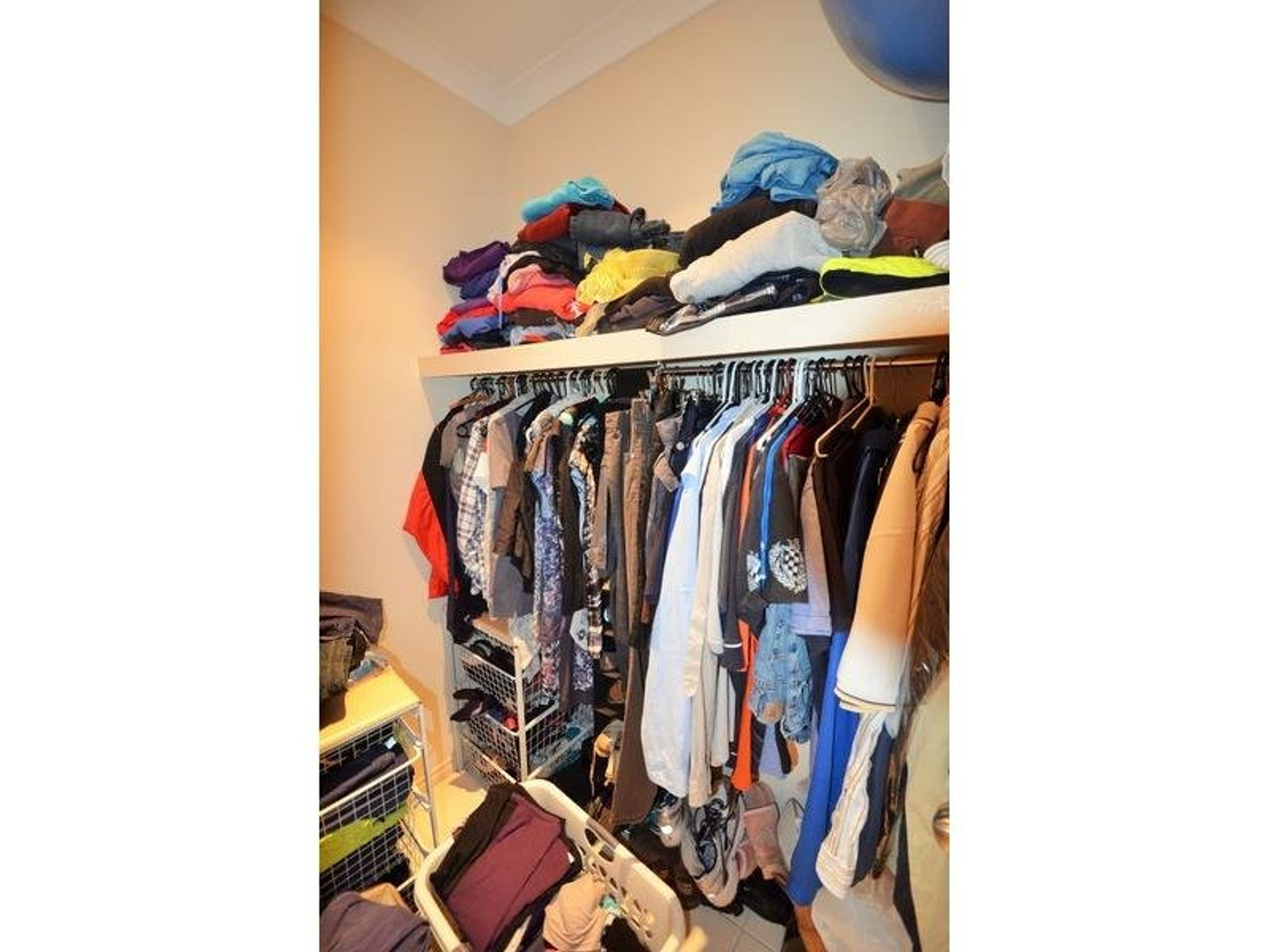 11 Pilbara Way, South Hedland, WA 6722, South Hedland - Thumbnail 7