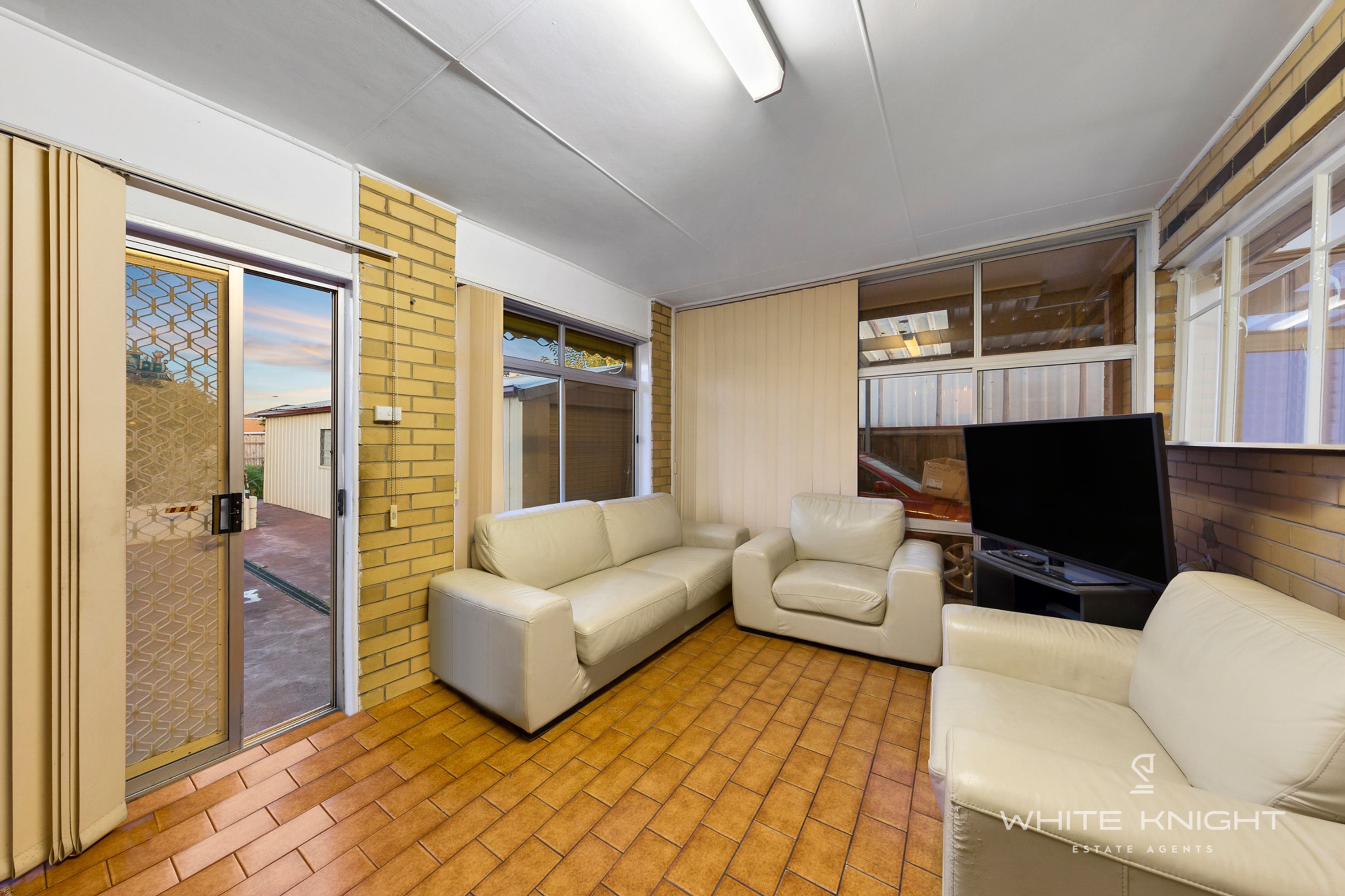 6 Cox Street, St Albans VIC 3021, St Albans - Thumbnail 8