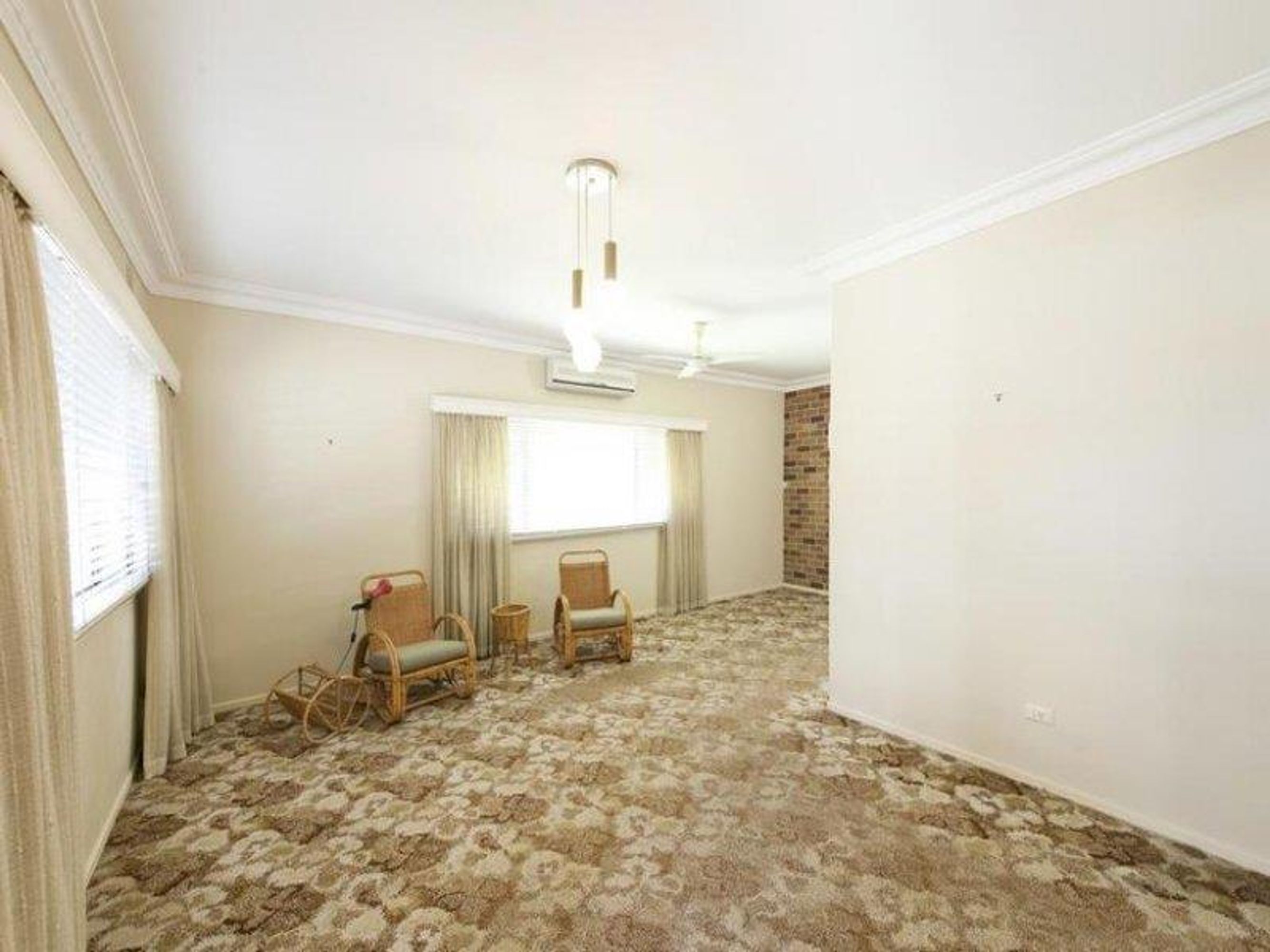 201 Bent Street, South Grafton - Thumbnail 4