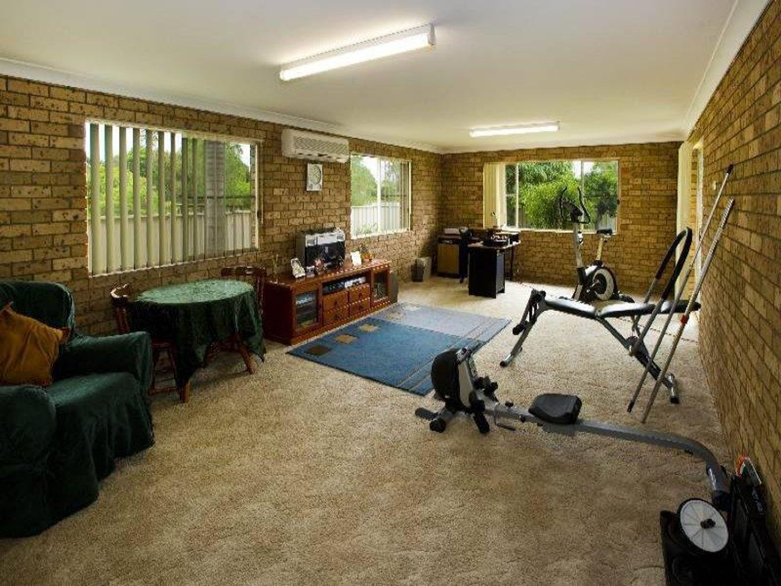 86 Powell Street, Grafton - Thumbnail 3