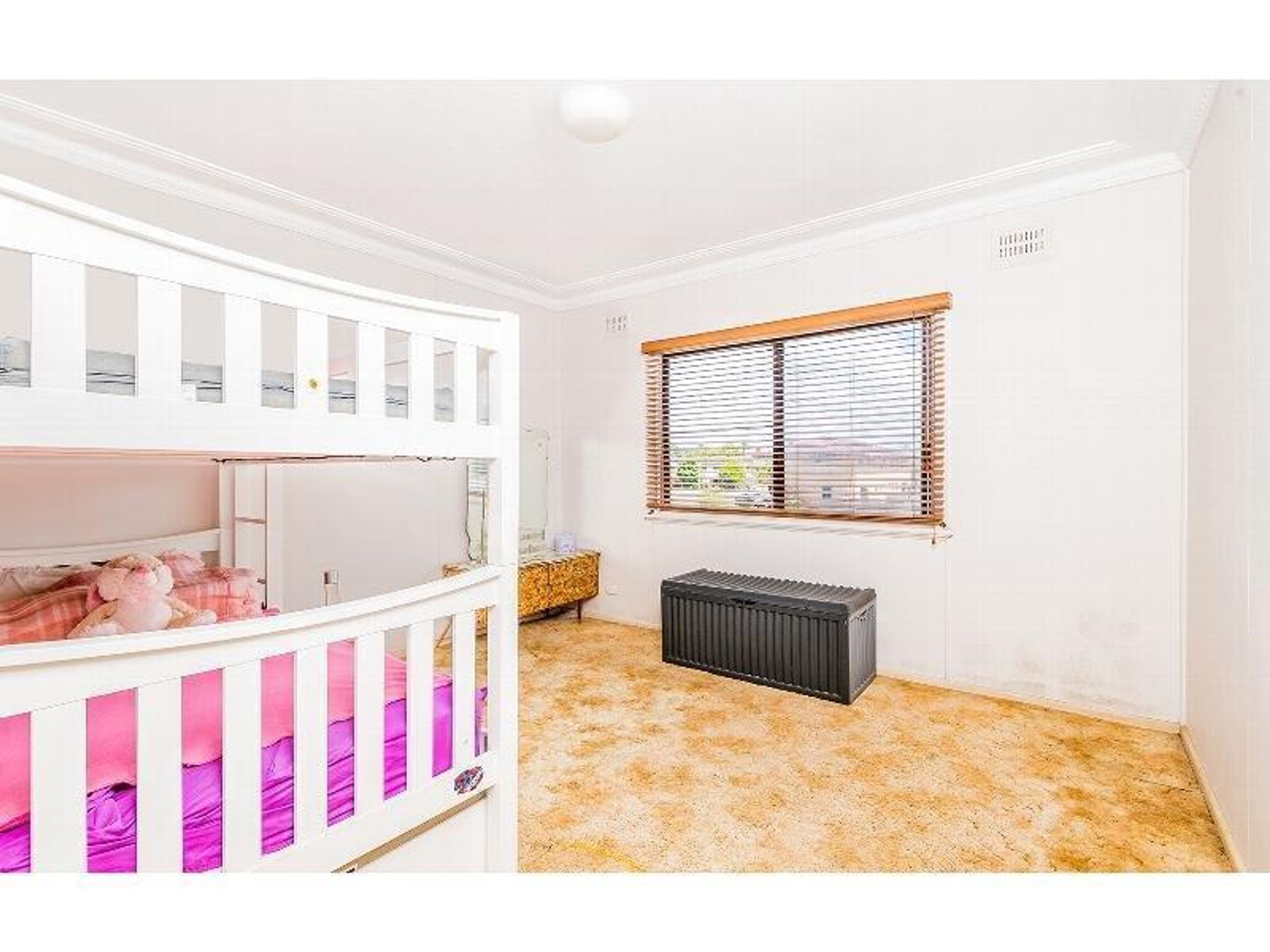 290 Hoof Street, Grafton - Thumbnail 7
