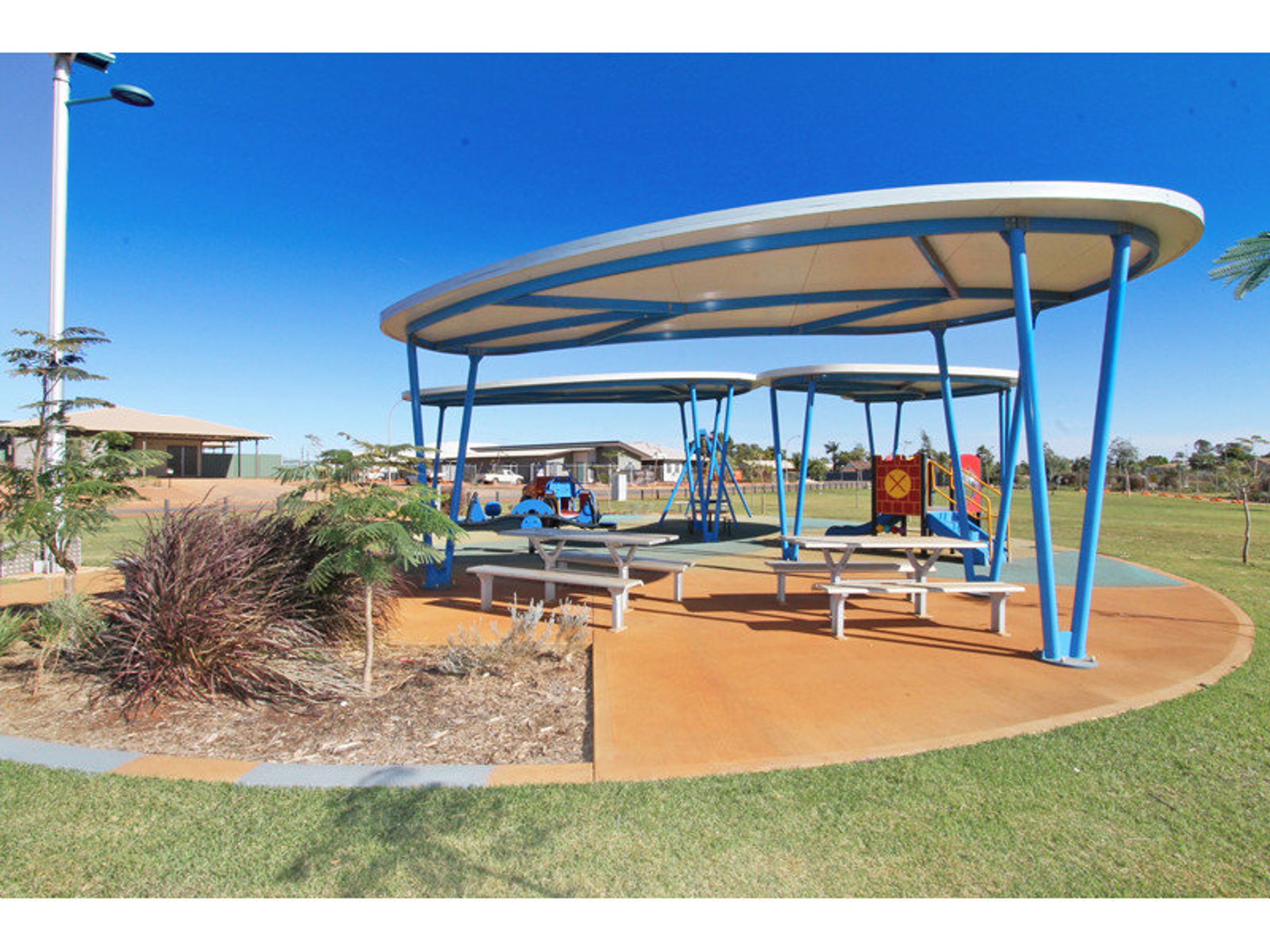48 Barramine Loop, South Hedland, South Hedland - Thumbnail 2