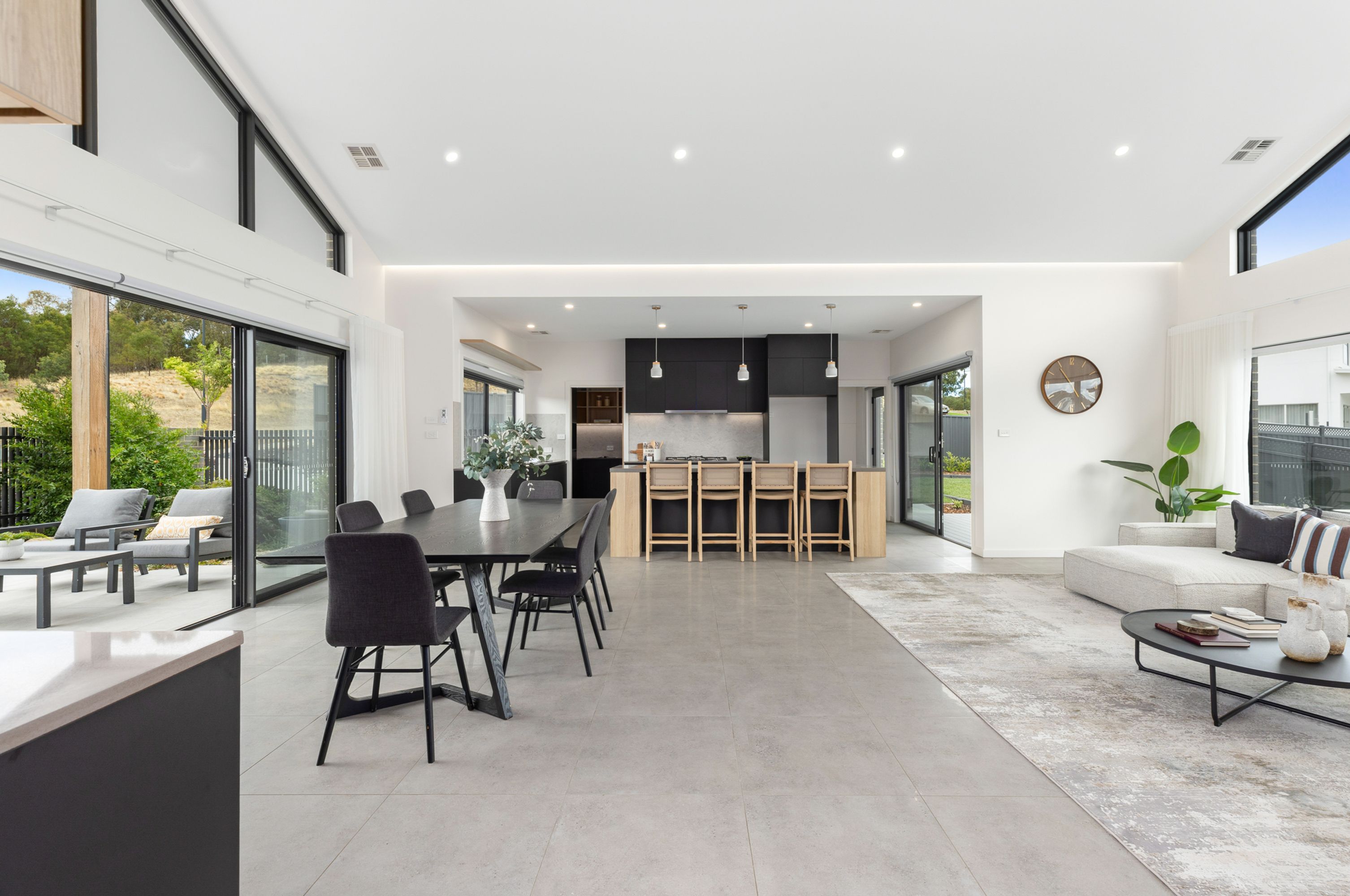 55 Proudfoot Rise, Taylor - Thumbnail 6