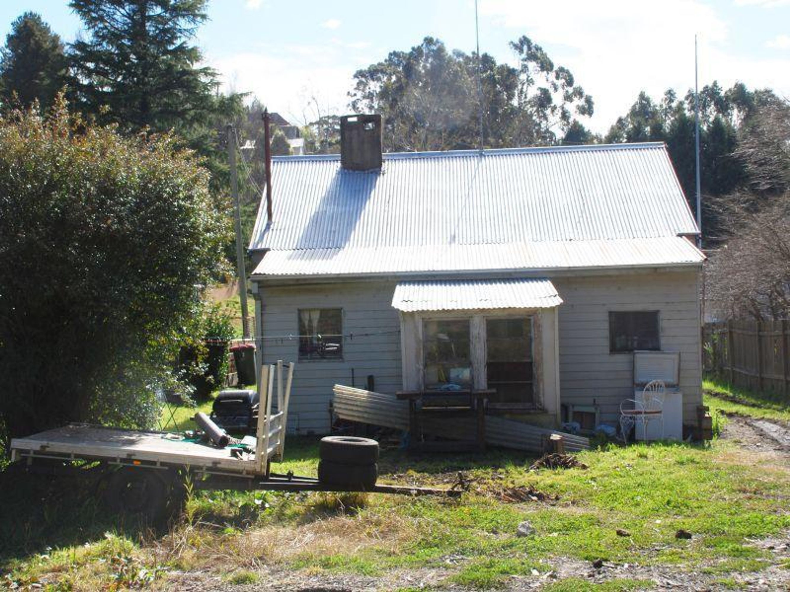 2 Cooper St, Katoomba - Thumbnail 2
