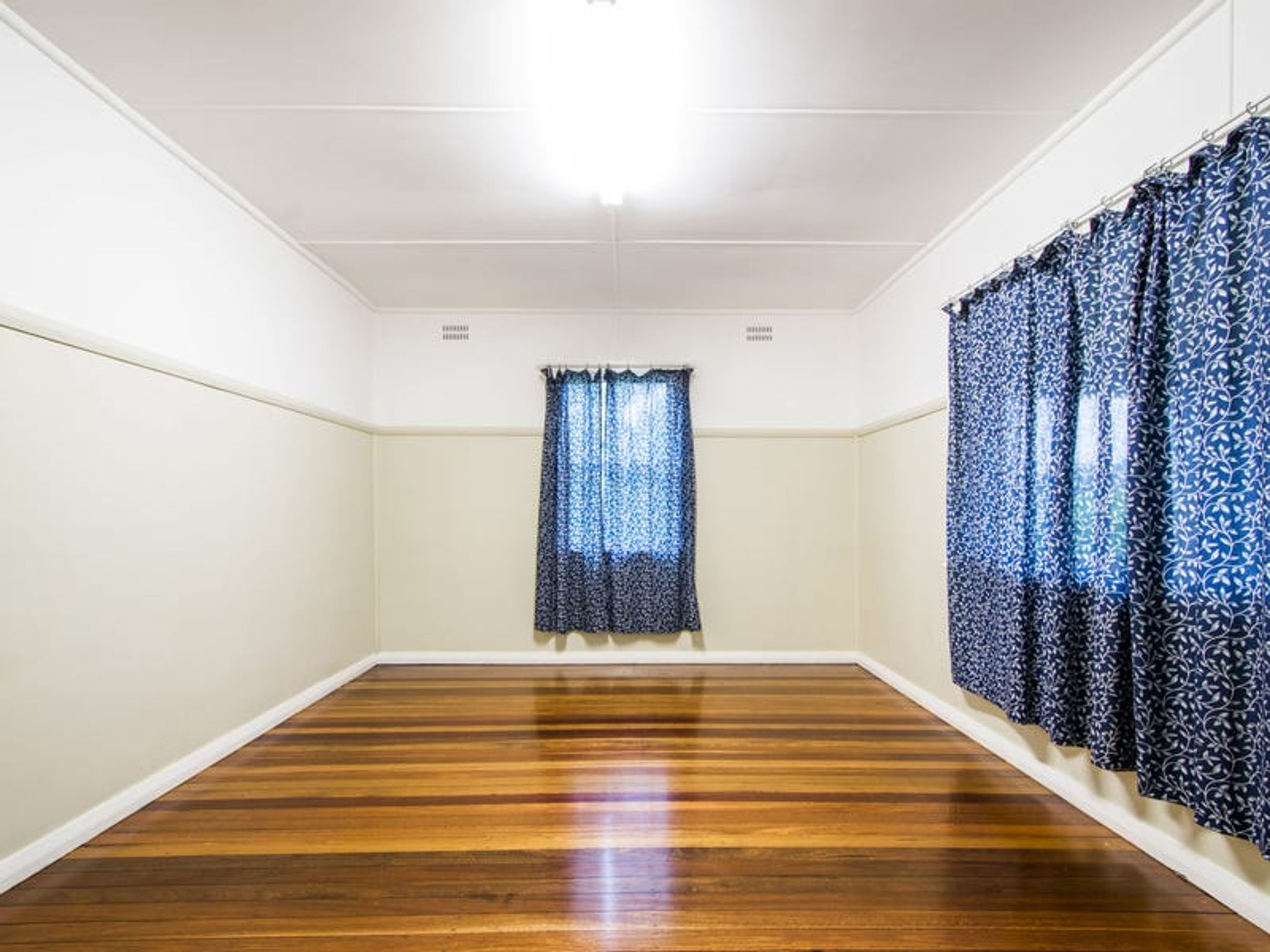 130 Powell Street, Grafton - Thumbnail 6