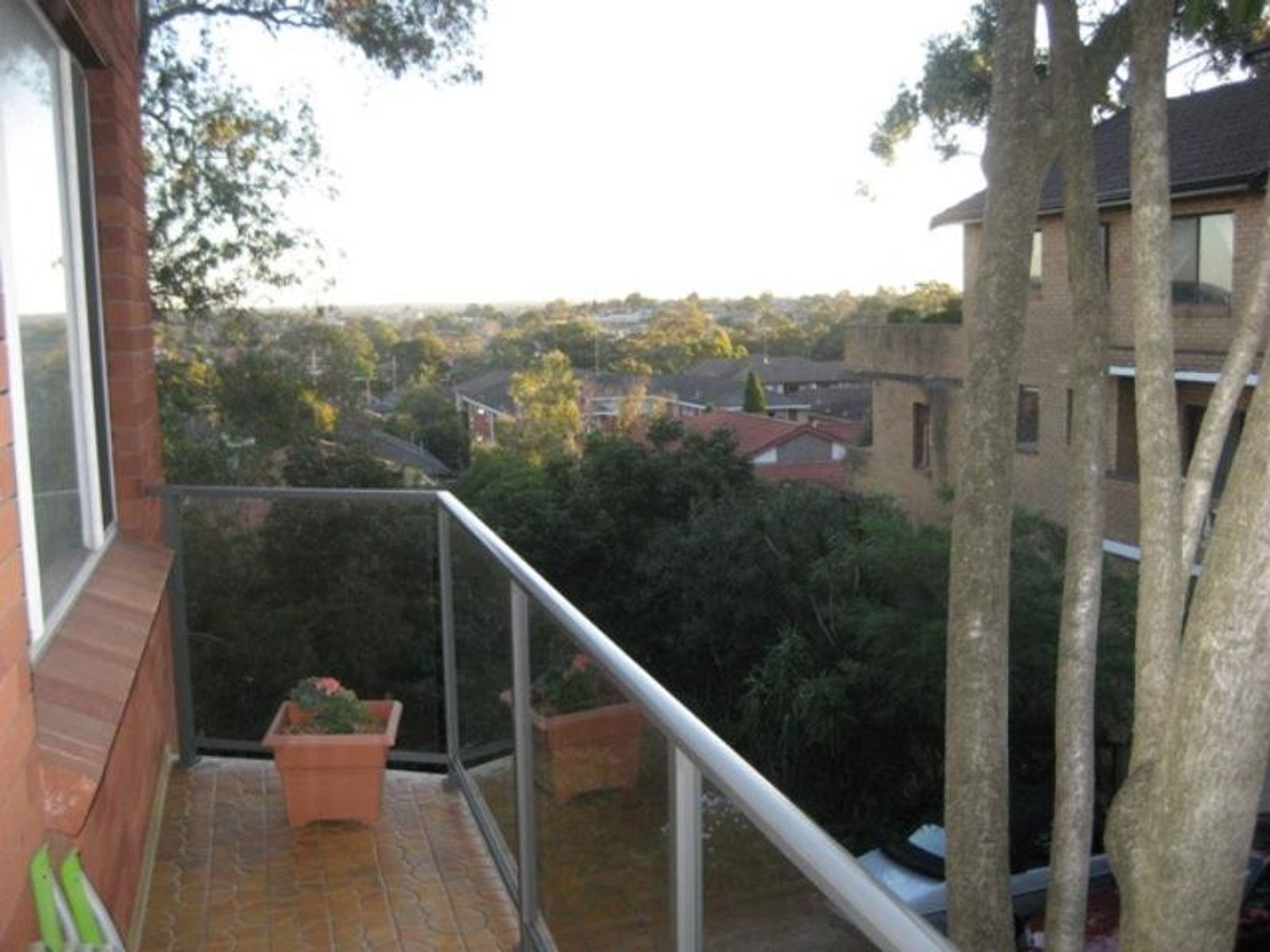 4/50 Rutland St, Allawah, Allawah - Thumbnail 7