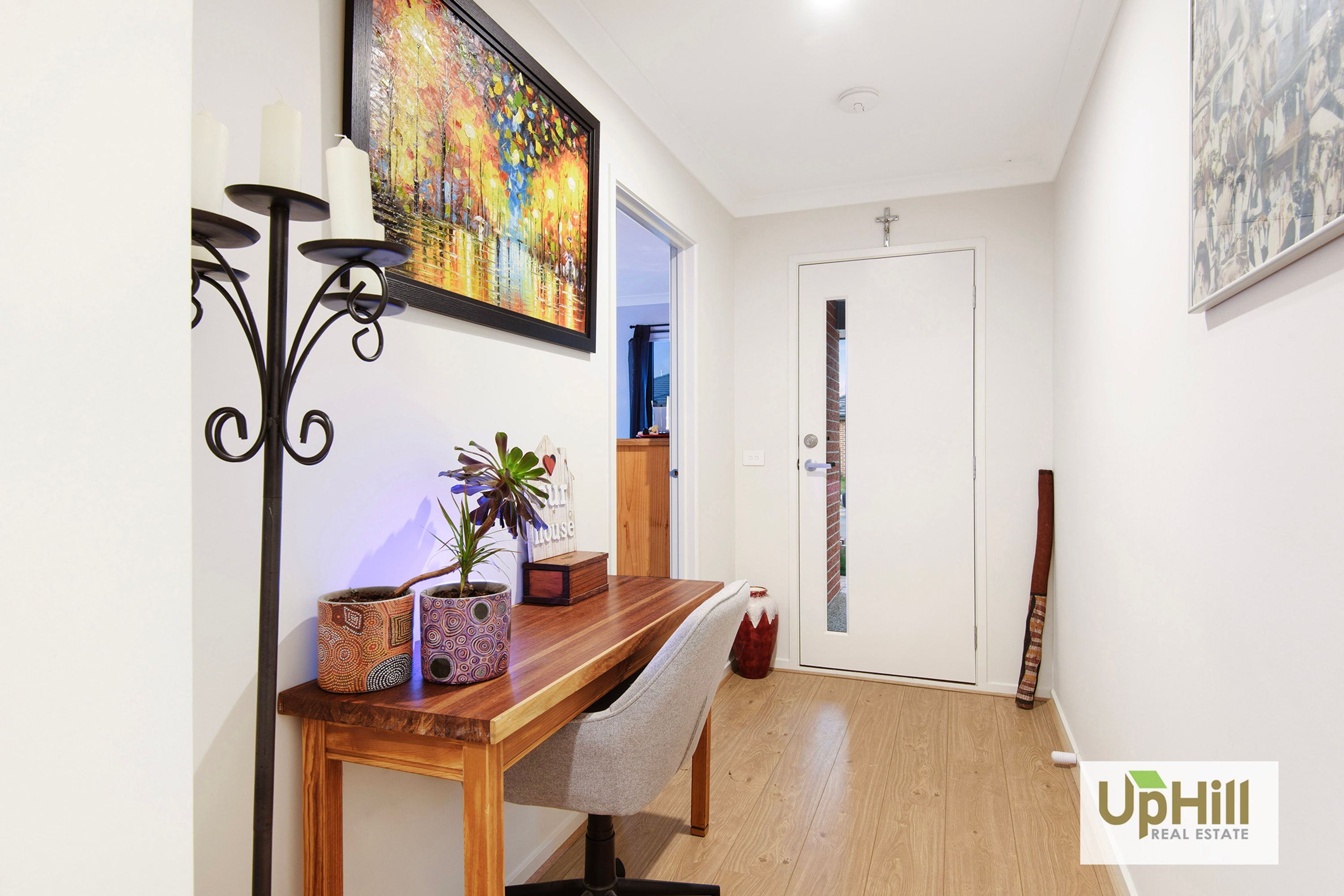 10 Luxembourg Avenue, Clyde North - Thumbnail 2