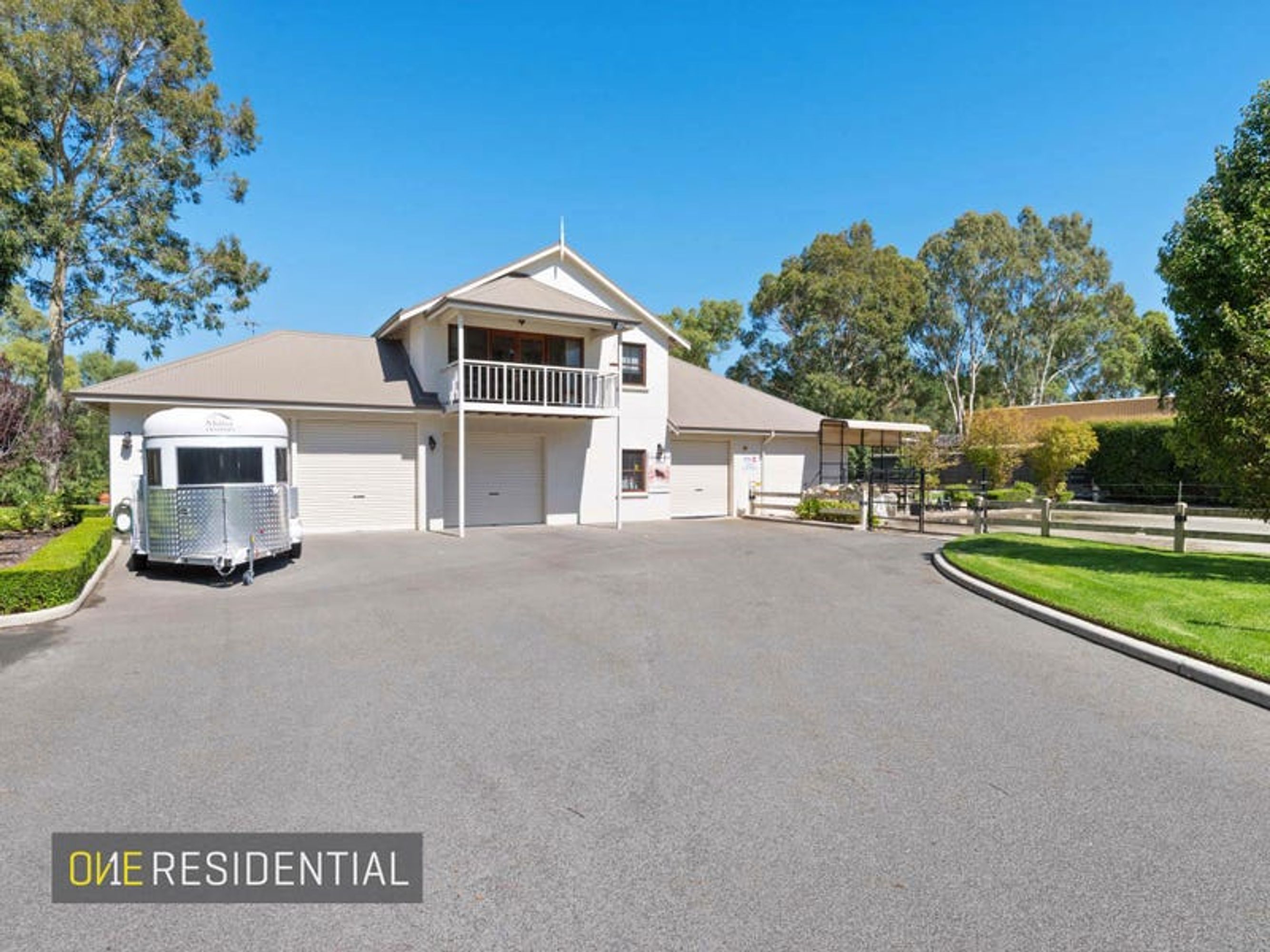 16 Easterbrook Place, Wattle Grove - Thumbnail 4