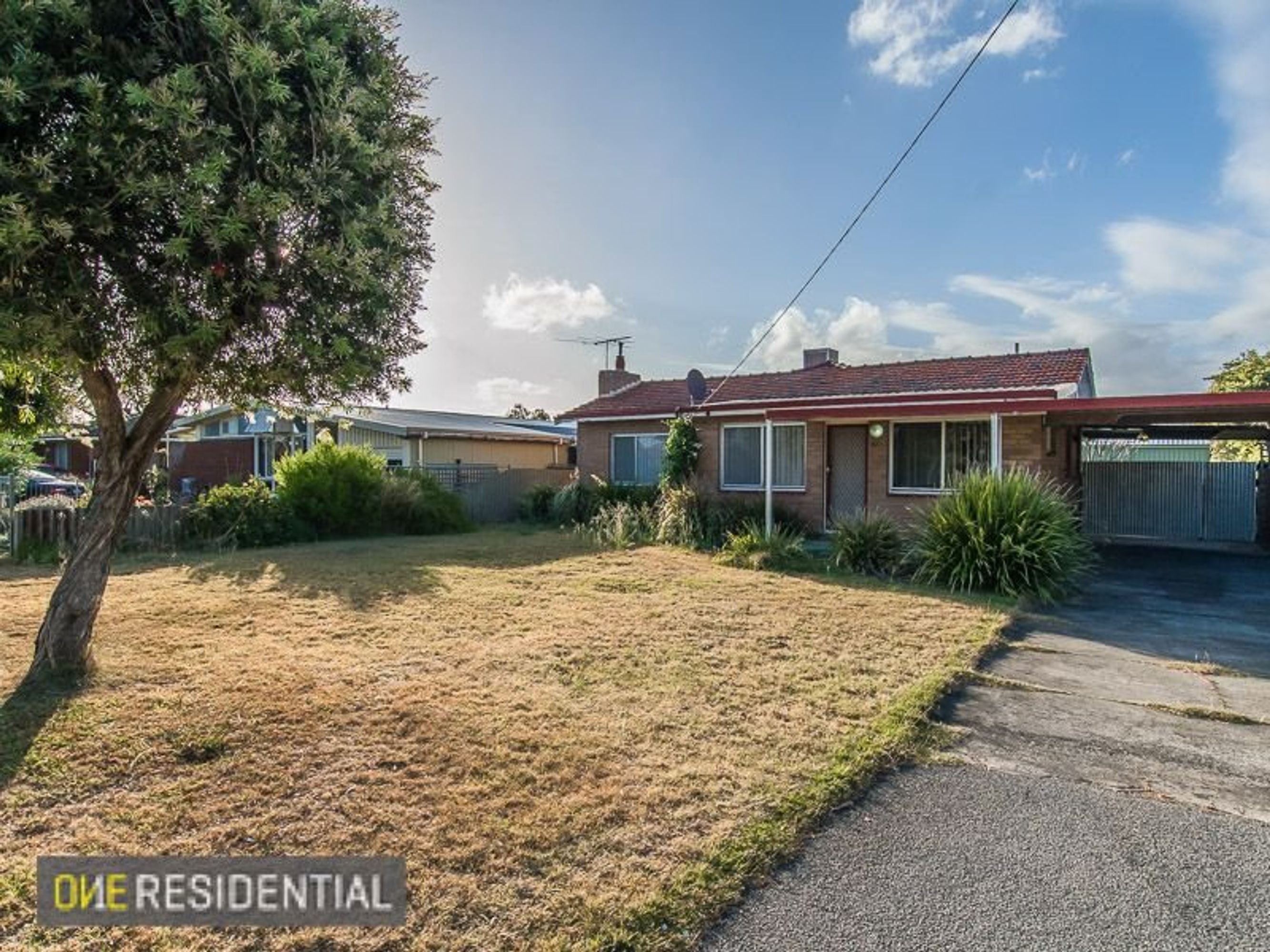 87 Eileen Street