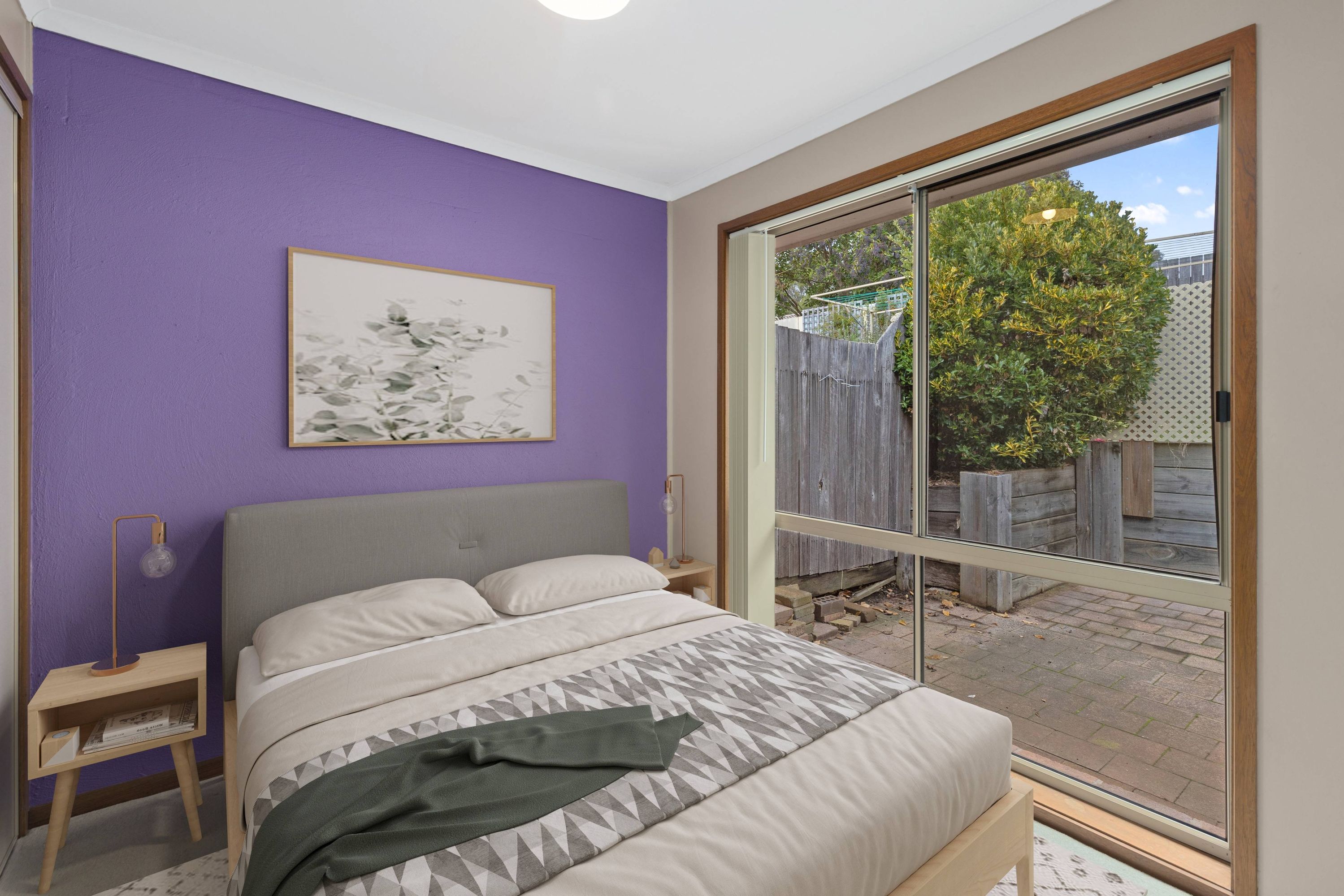 51/158 Starke Street, Holt - Thumbnail 8