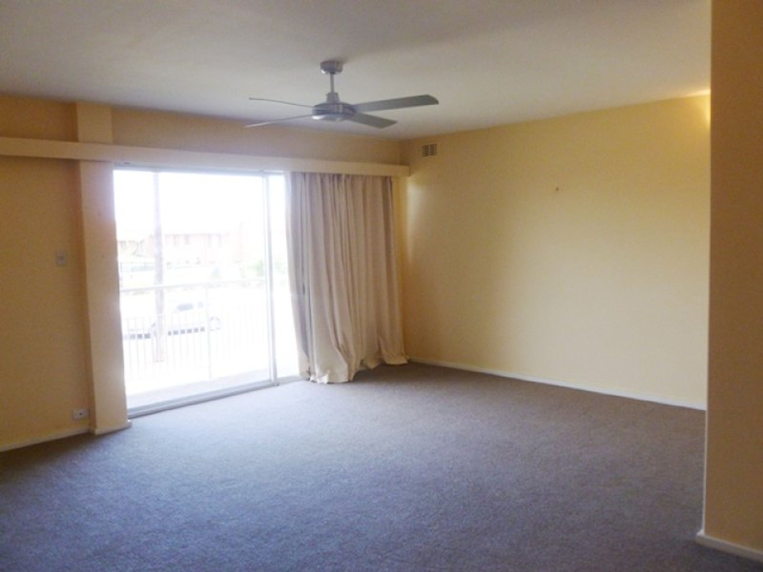 11/370 Cambridge Street, Wembley - Thumbnail 6