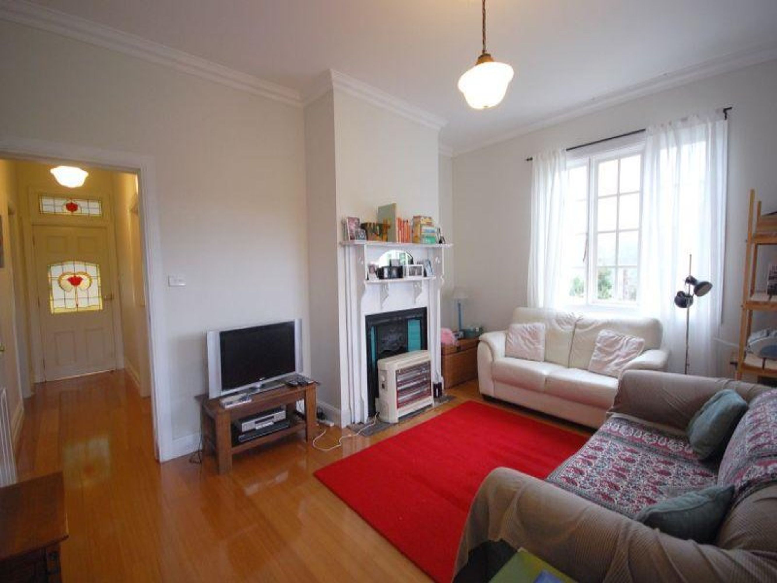 74 Camp St, Katoomba - Thumbnail 5
