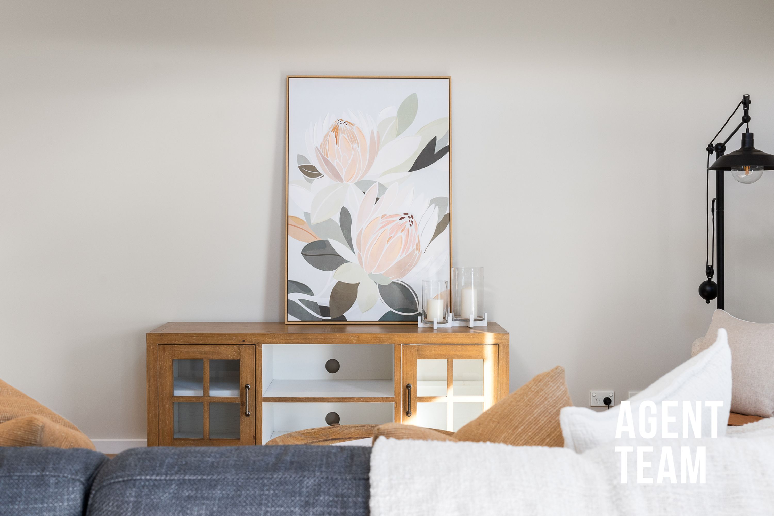 9/49 Fullston Way, Holt - Thumbnail 4