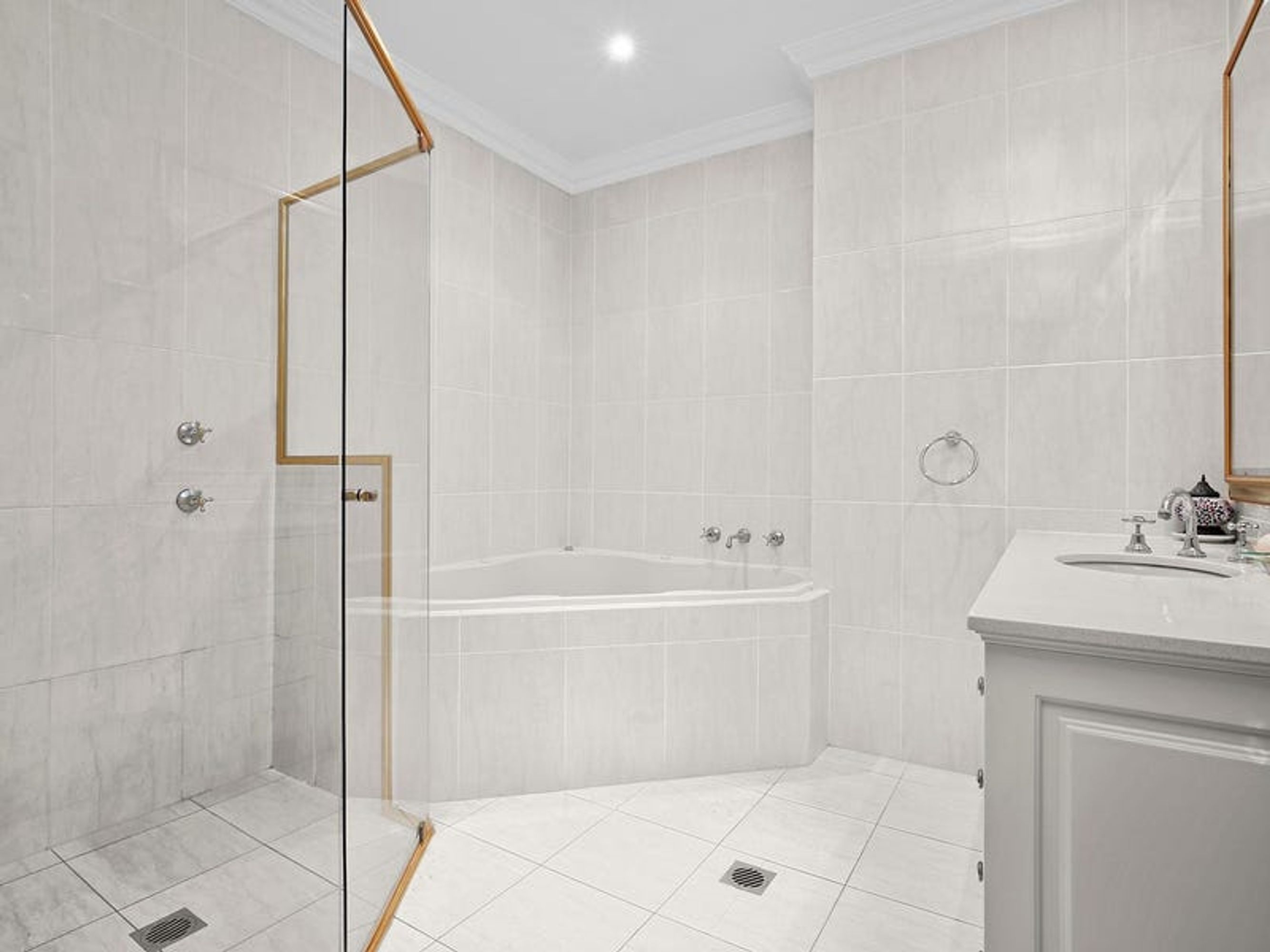 35/344 West Botany Street, Brighton-Le-Sands, Brighton-Le-Sands - Thumbnail 7