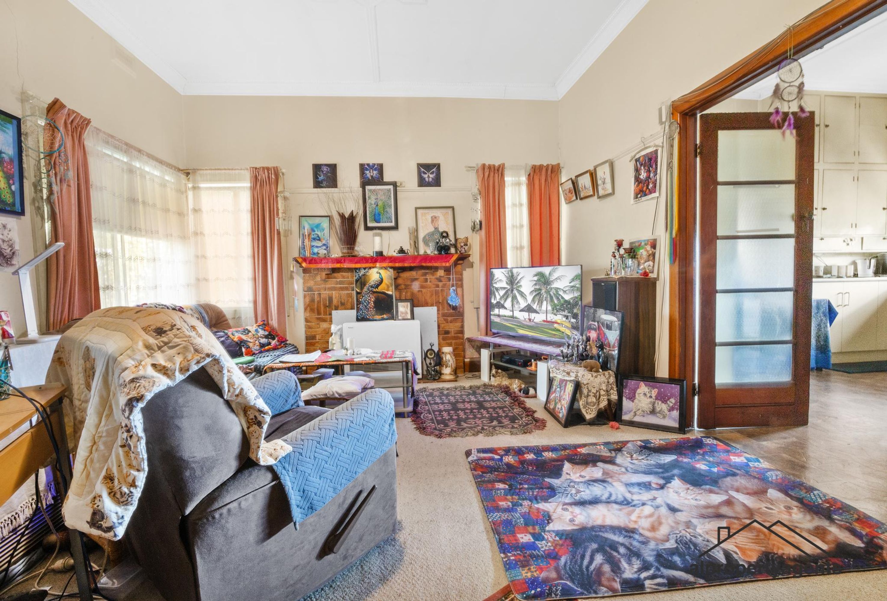 19 Urquhart Street, Horsham VIC 3400, Horsham - Thumbnail 5