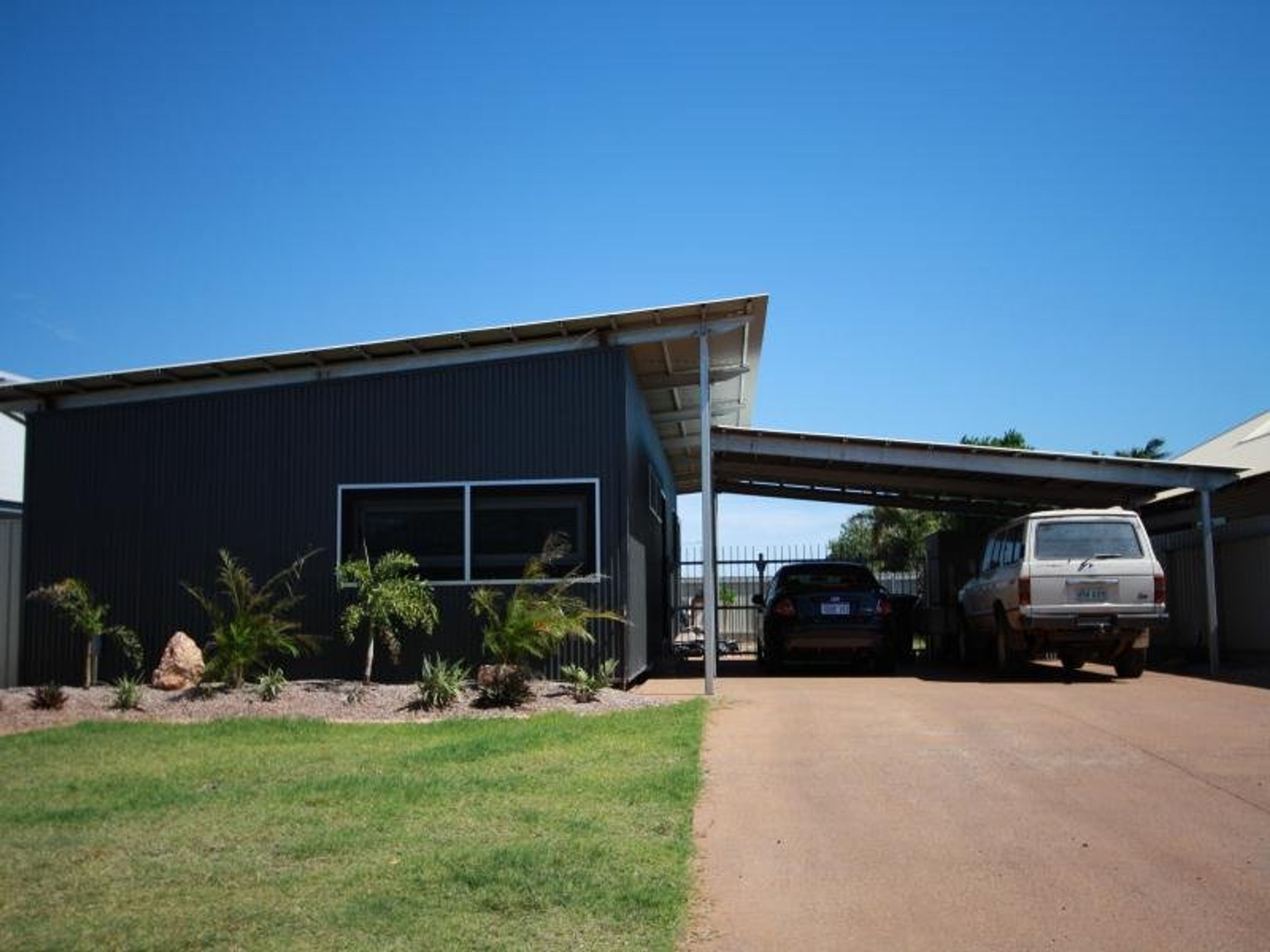 10 Pilbara Way, South Hedland, South Hedland - Thumbnail 2