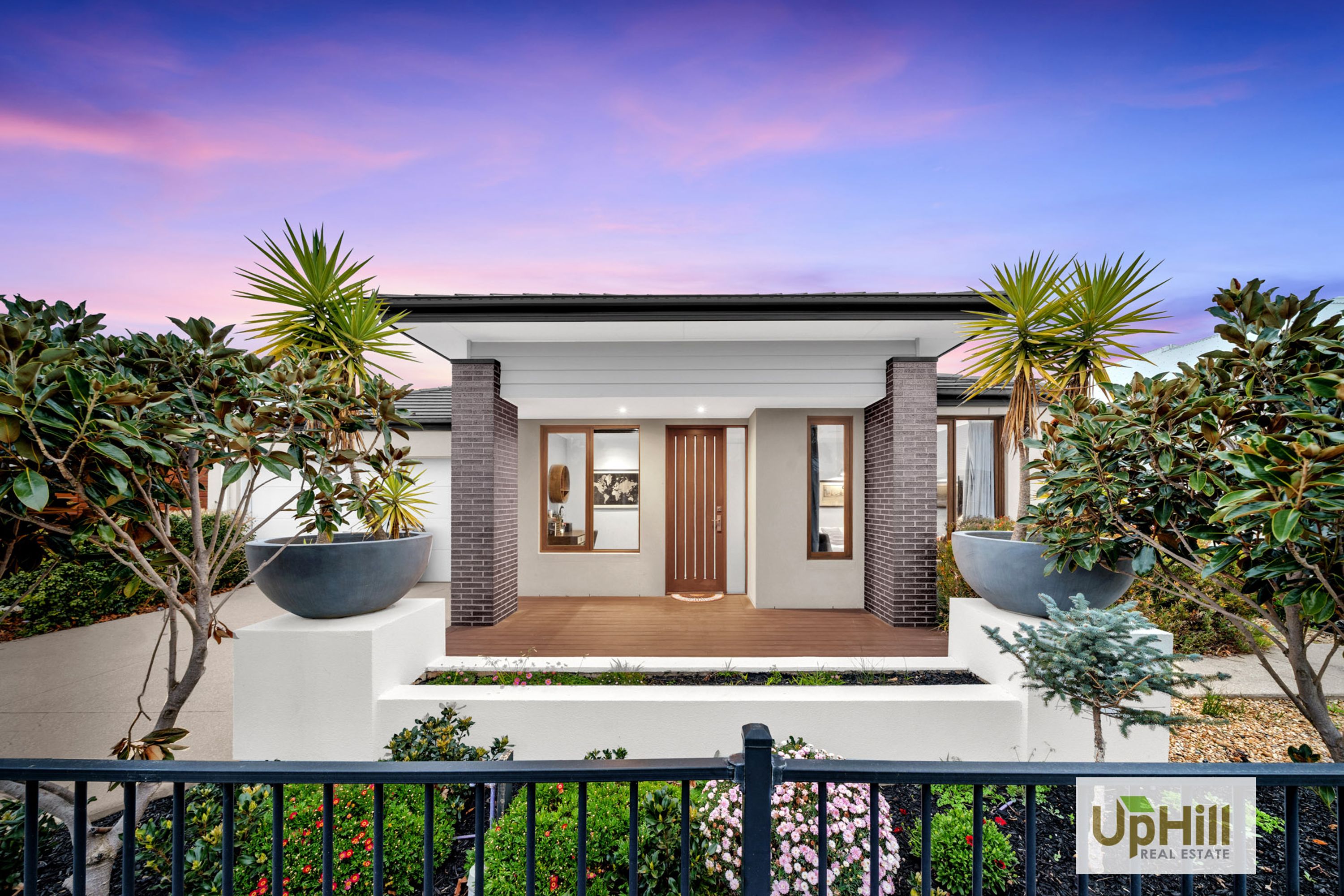 6 Callow Avenue, Clyde North - Thumbnail 2