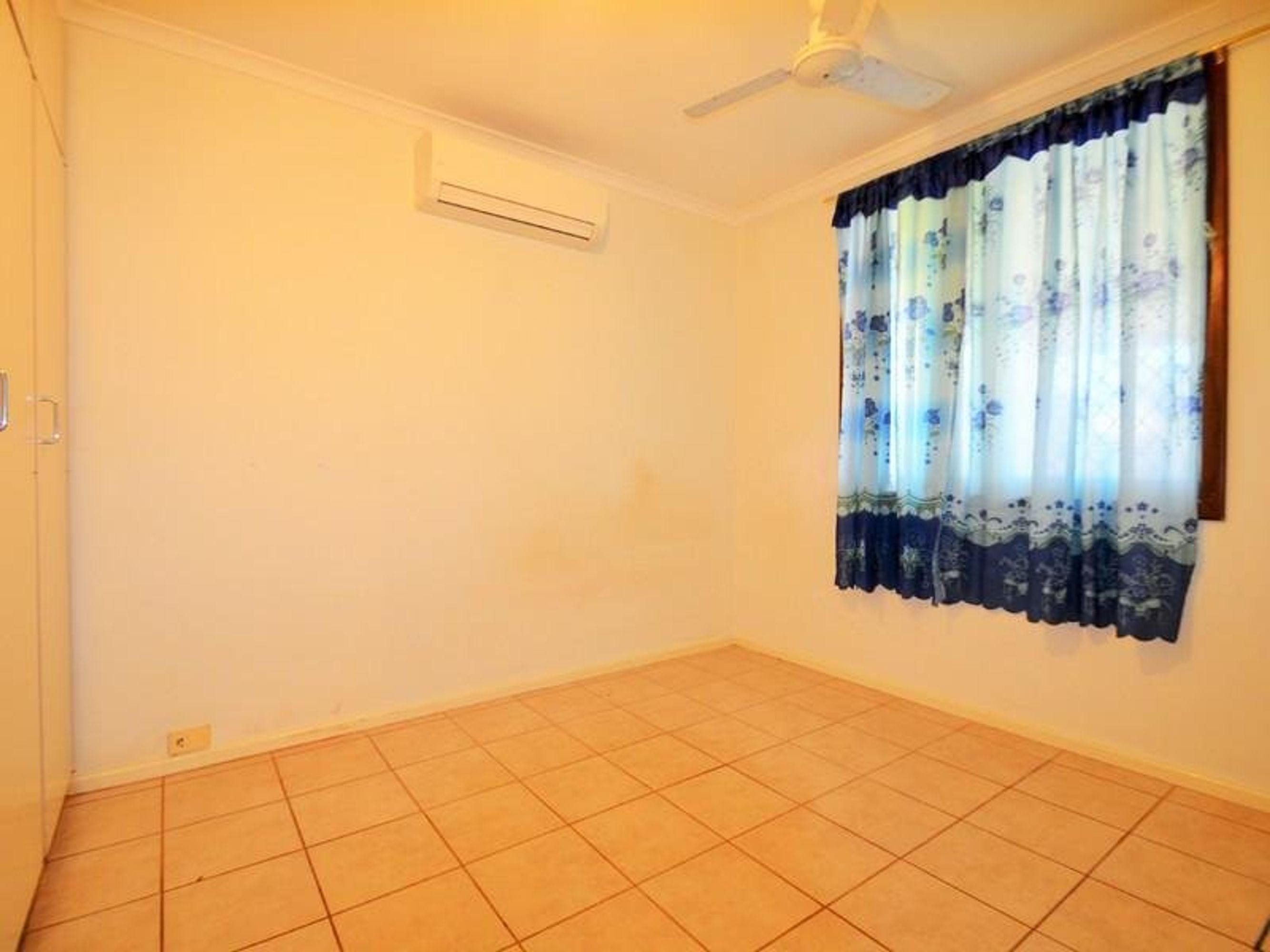 22 Hollings Place, South Hedland, South Hedland - Thumbnail 8