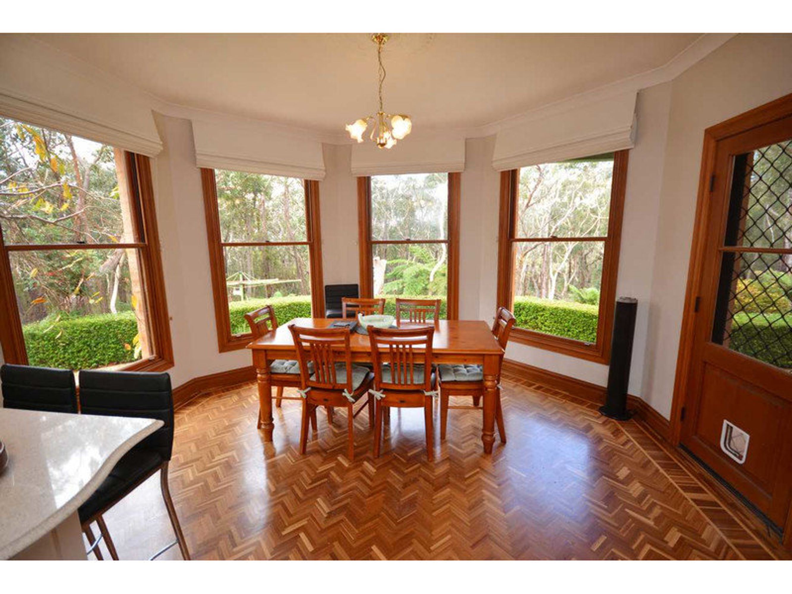 7-9 Redfern Street, Wentworth Falls - Thumbnail 6