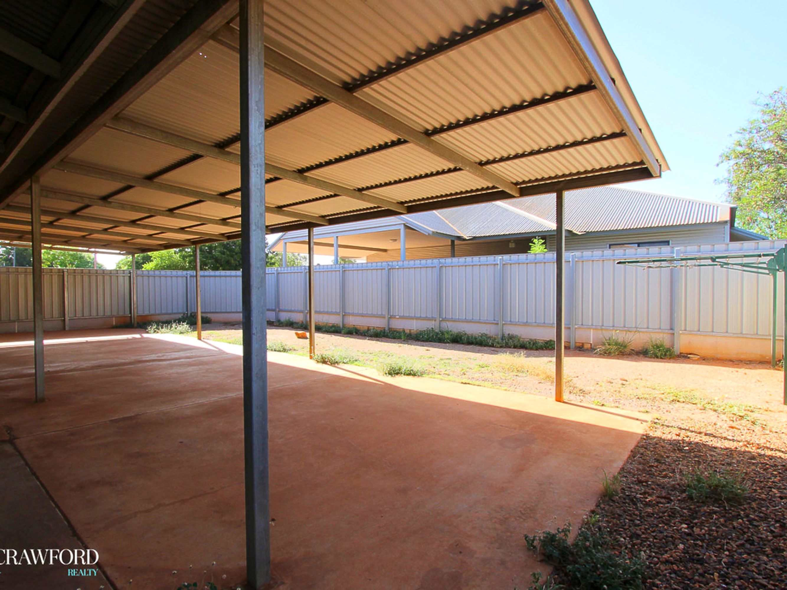 14 Hollings Place, South Hedland, South Hedland - Thumbnail 8
