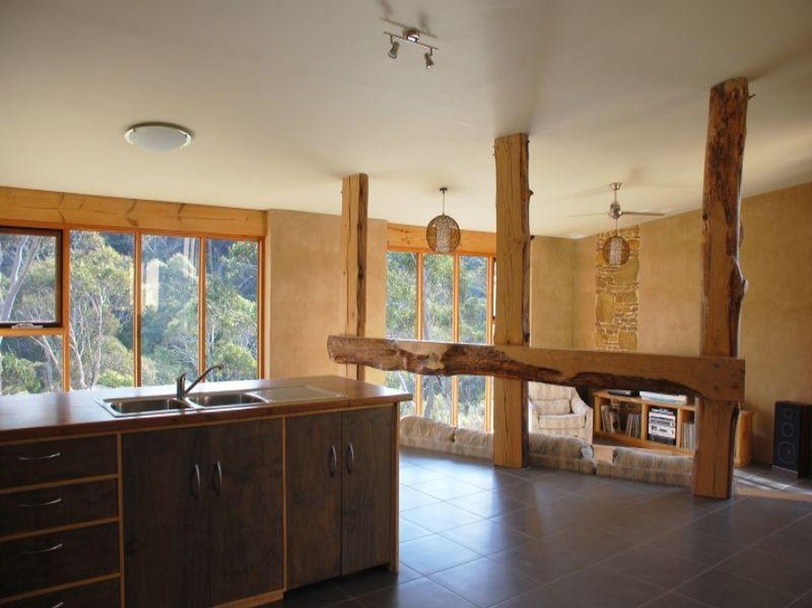 16 First Ave, Katoomba - Thumbnail 7