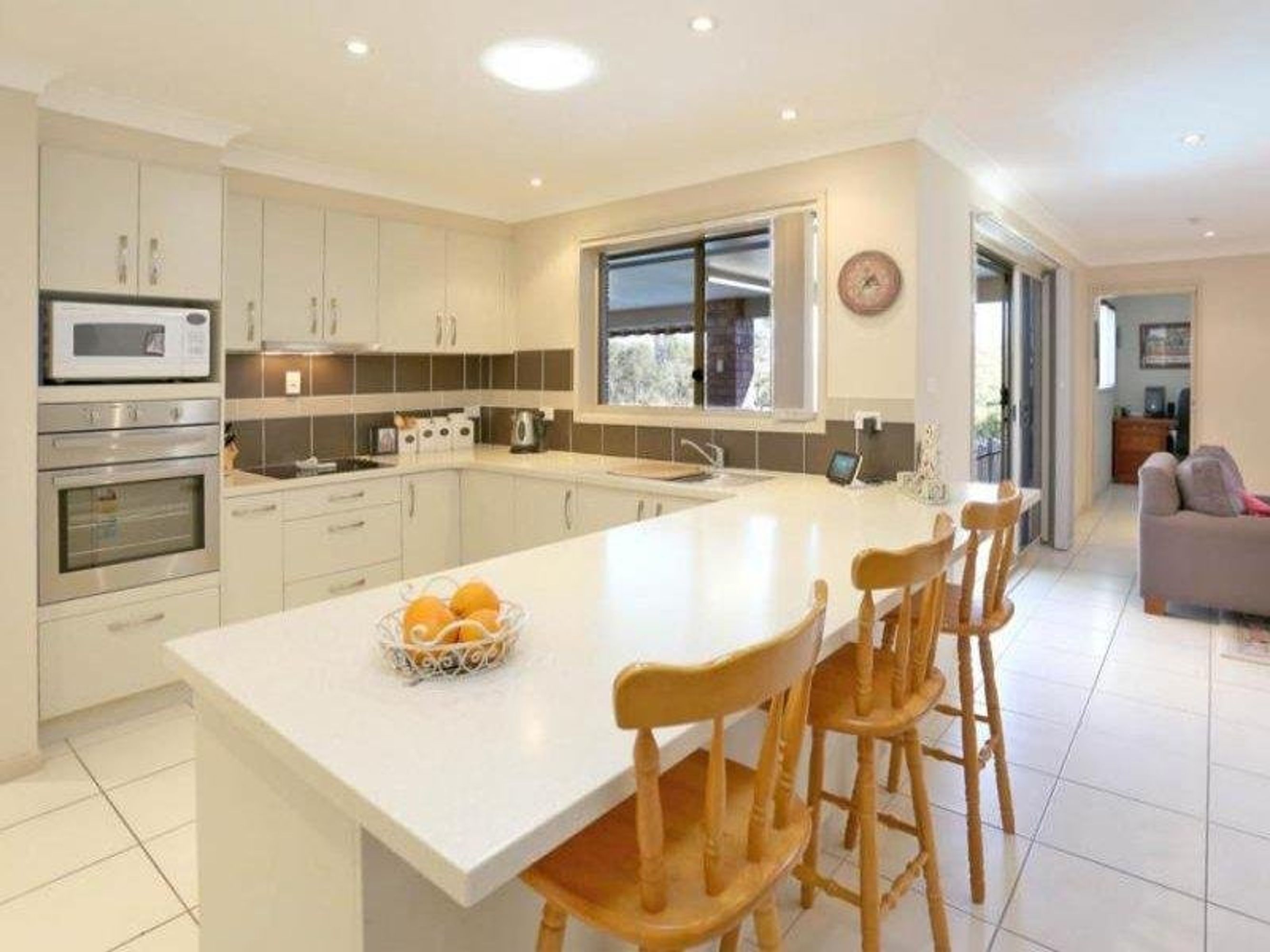 32 Sunset Drive, Junction Hill - Thumbnail 6