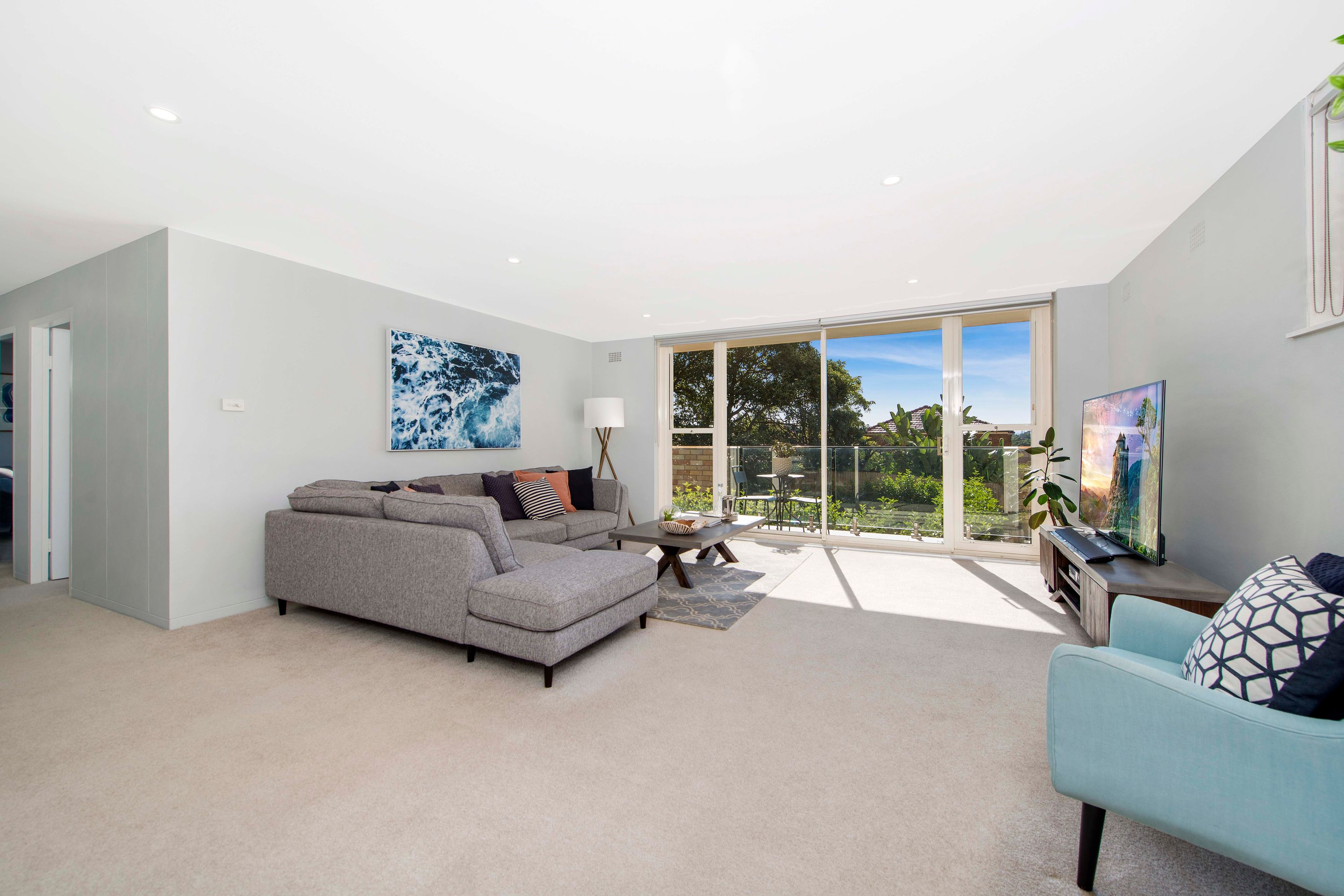 8/55 Carter Street, Cammeray - Thumbnail 3
