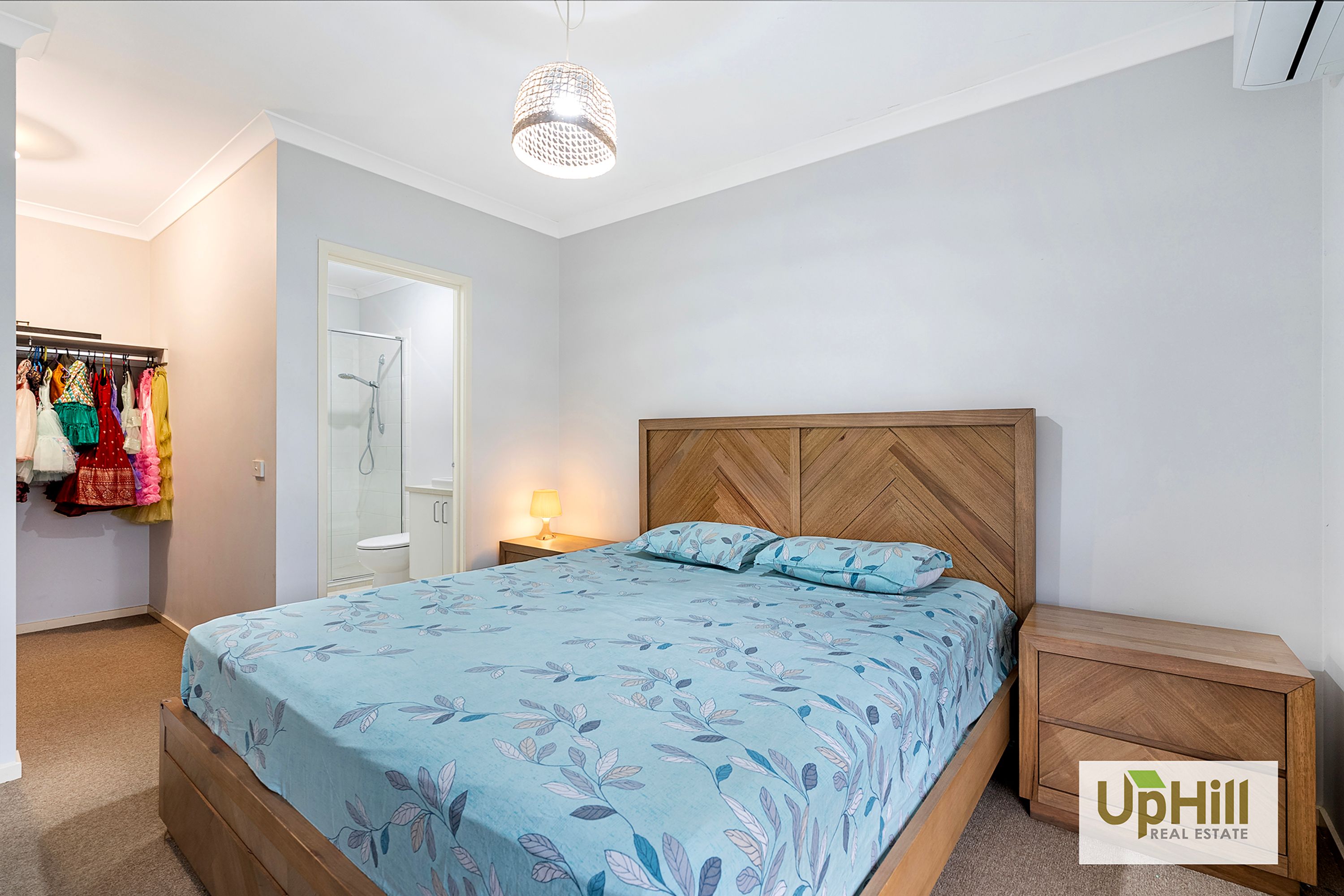 11 Timble Way, Clyde North - Thumbnail 2